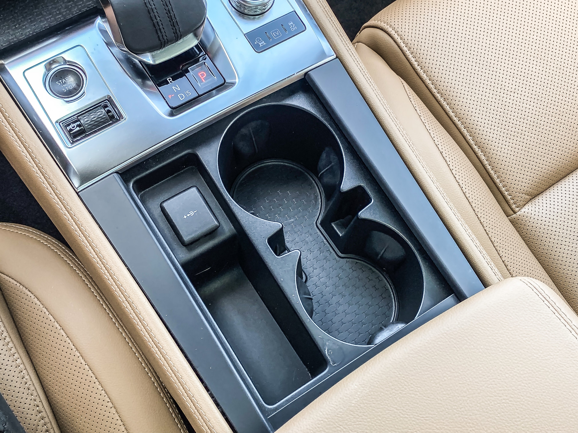 Jaguar F-Pace 2.0 P400e S 400PK PHEV | Jaguar occasion