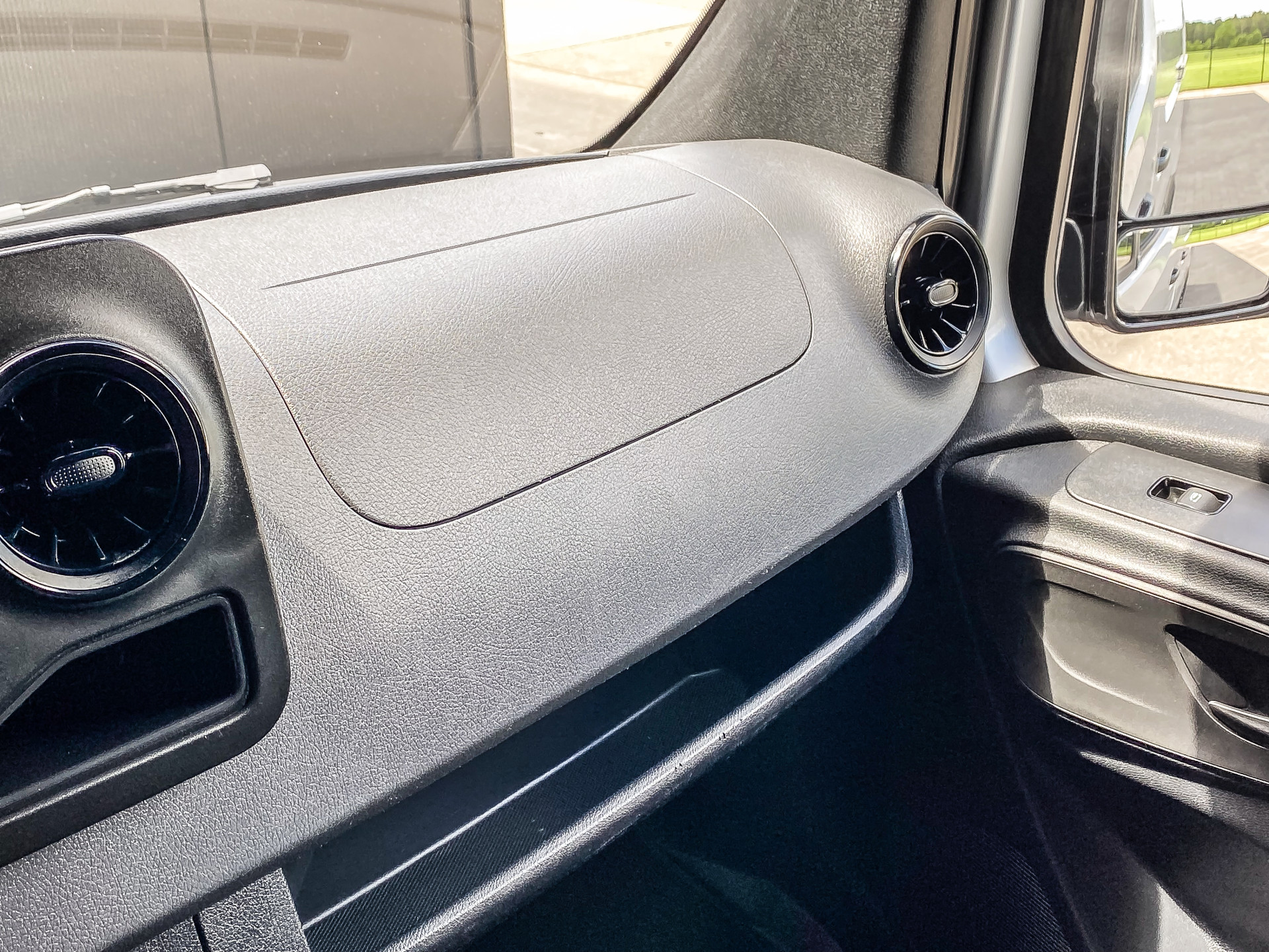Mercedes-Benz Sprinter 1.9 CDI 150PK Automaat L2H2 Bestelwagen | Mercedes-Benz occasion