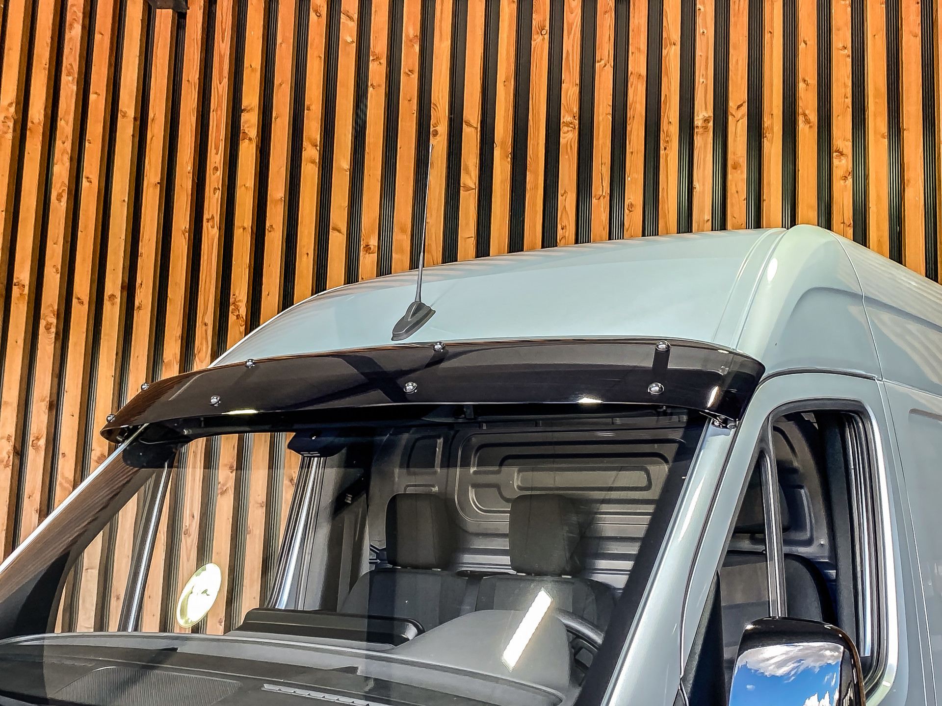 Mercedes-Benz Sprinter 1.9 CDI 150PK Automaat L2H2 Bestelwagen | Mercedes-Benz occasion