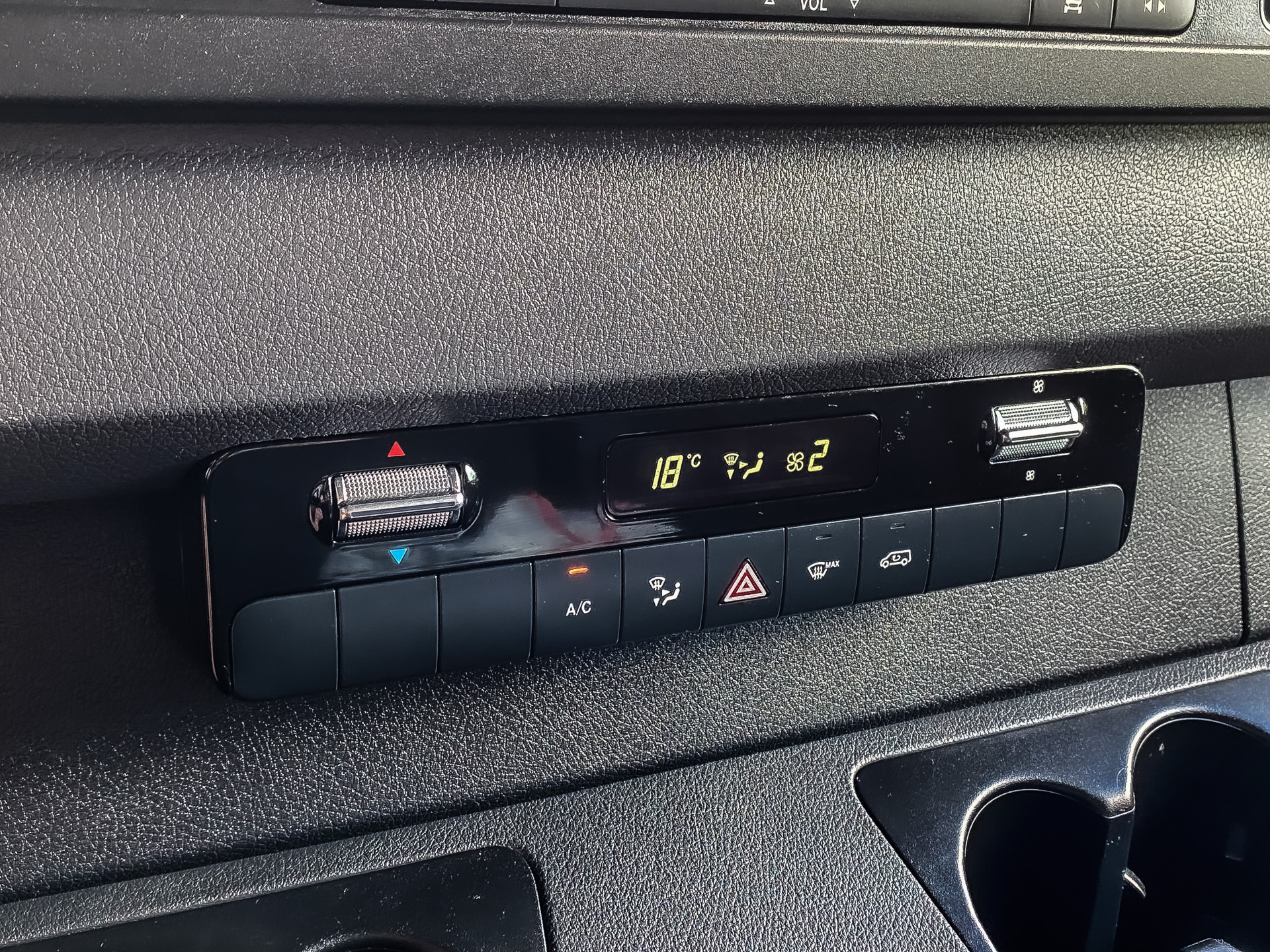 Mercedes-Benz Sprinter 1.9 CDI 150PK Automaat L2H2 Bestelwagen | Mercedes-Benz occasion