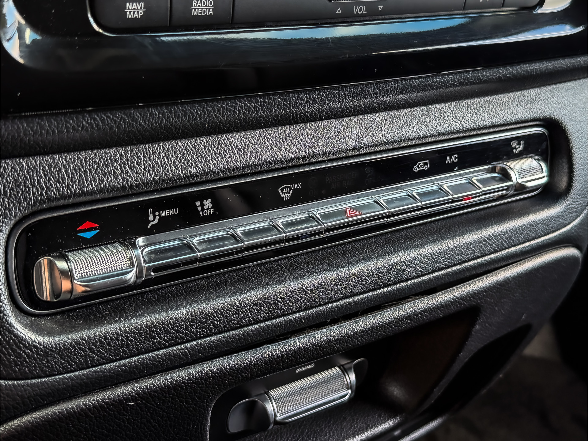 Mercedes-Benz Vito 116 CDI 164PK Automaat L3 XL | Mercedes-Benz occasion