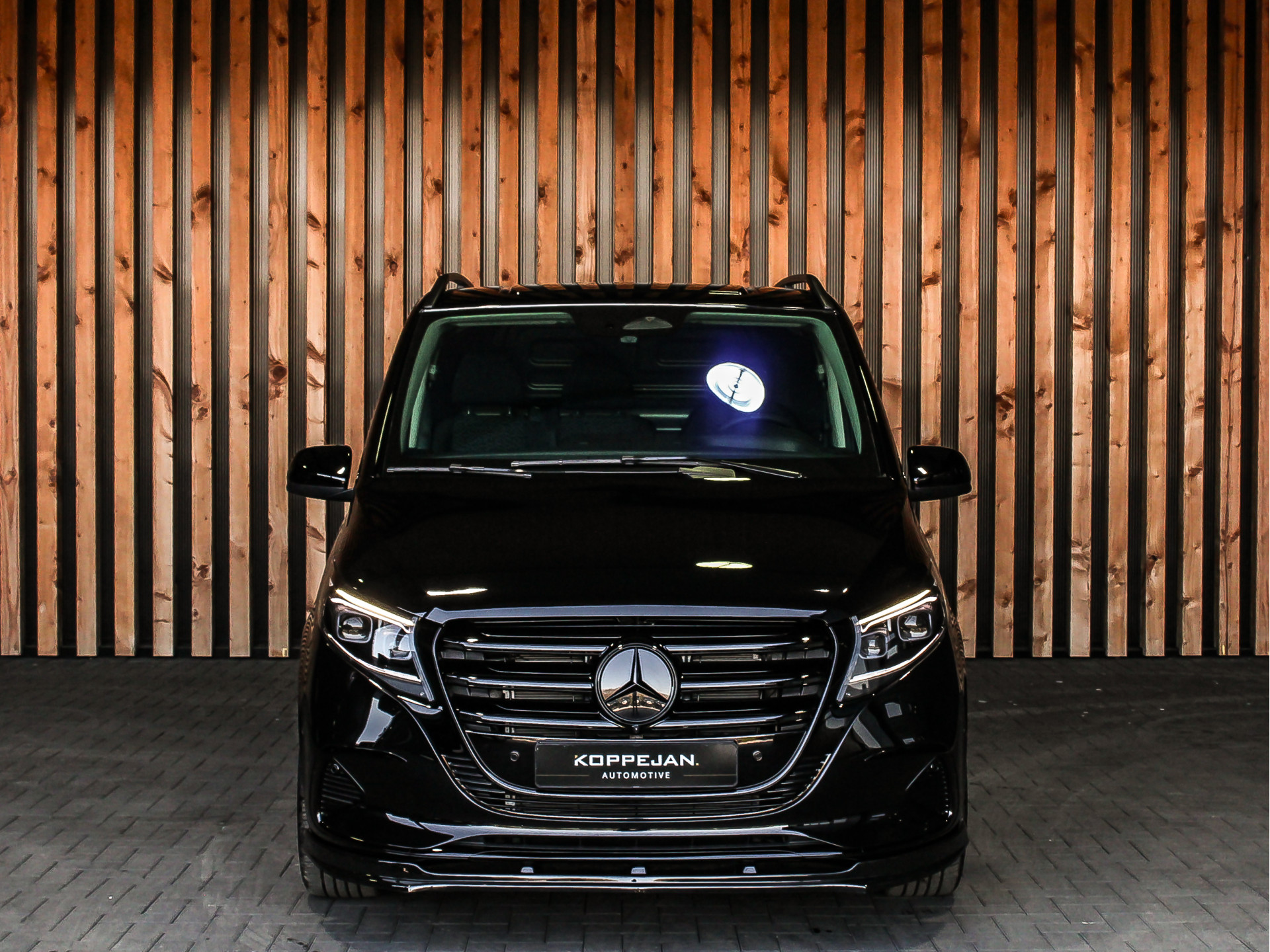 Mercedes-Benz Vito 119 CDI 190PK Automaat Bestelwagen L2 | Mercedes-Benz occasion