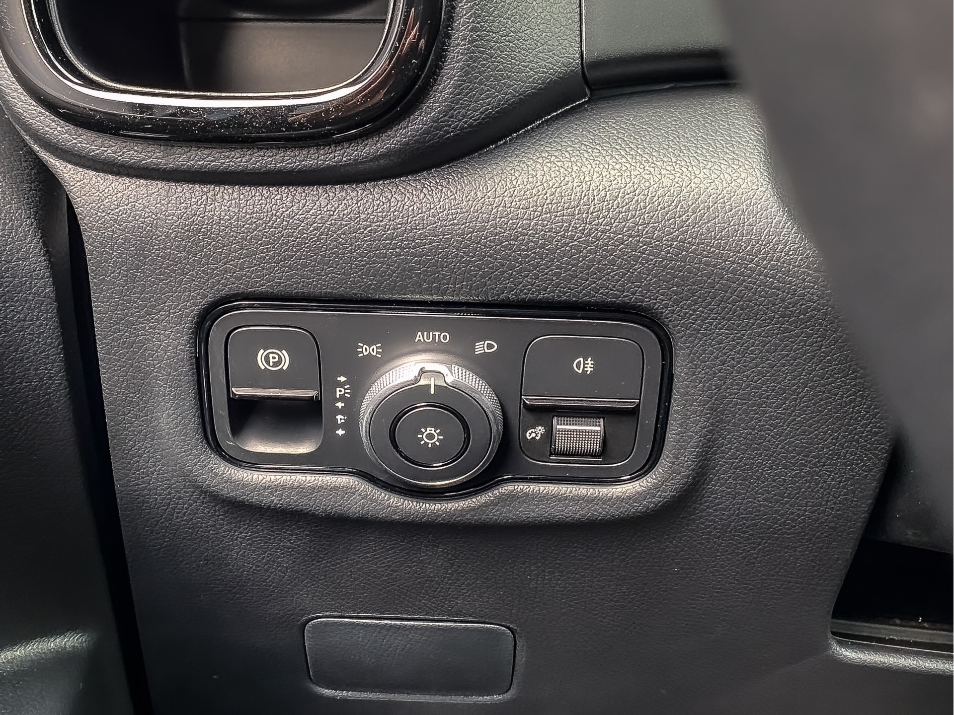 Mercedes-Benz Vito 119 CDI 190PK Automaat Bestelwagen L2 | Mercedes-Benz occasion