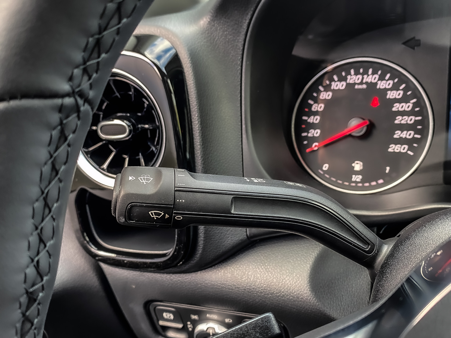 Mercedes-Benz Vito 119 CDI 190PK Automaat Bestelwagen L2 | Mercedes-Benz occasion