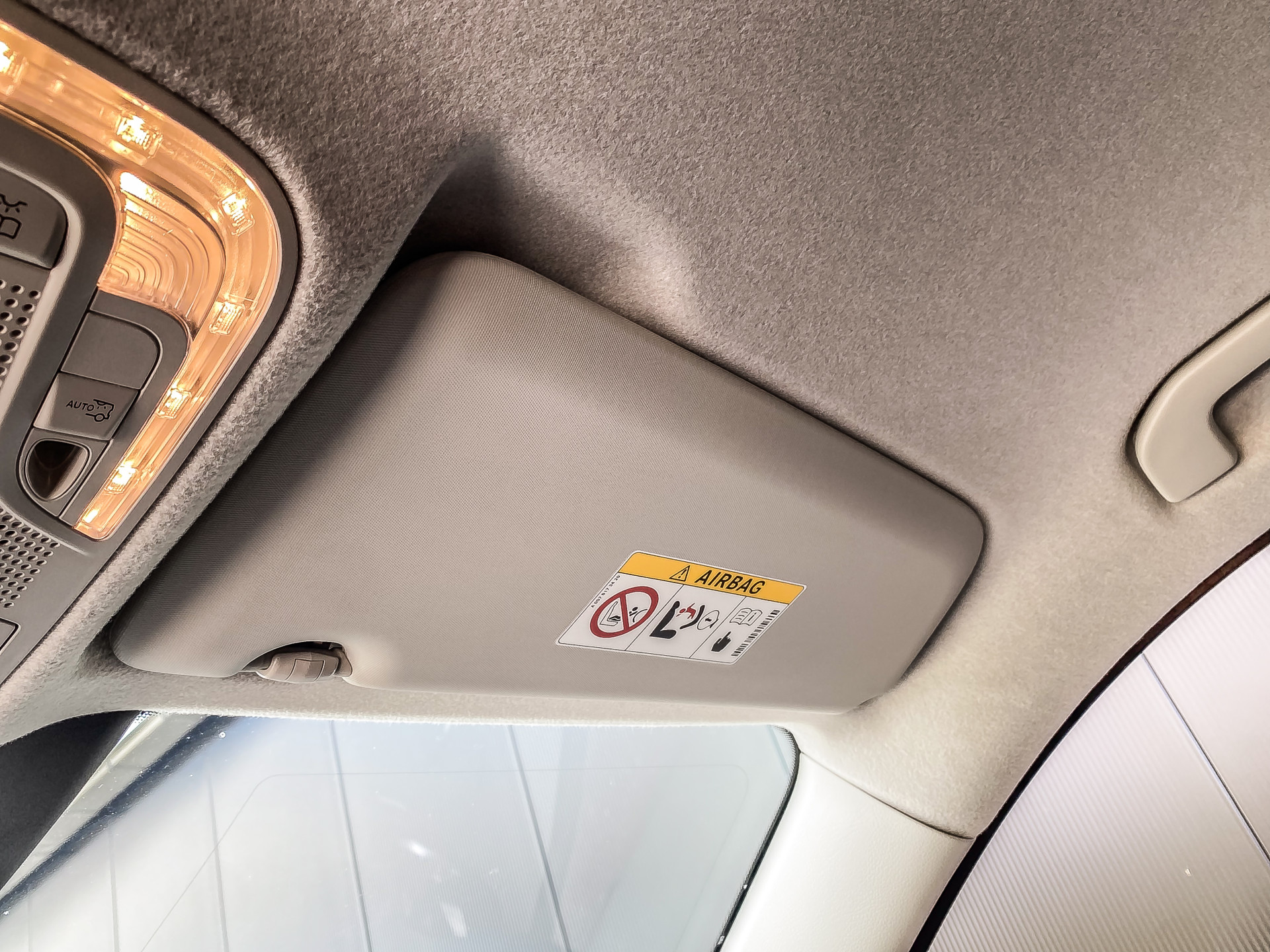 Mercedes-Benz Vito 119 CDI 190PK Automaat Bestelwagen L2 | Mercedes-Benz occasion