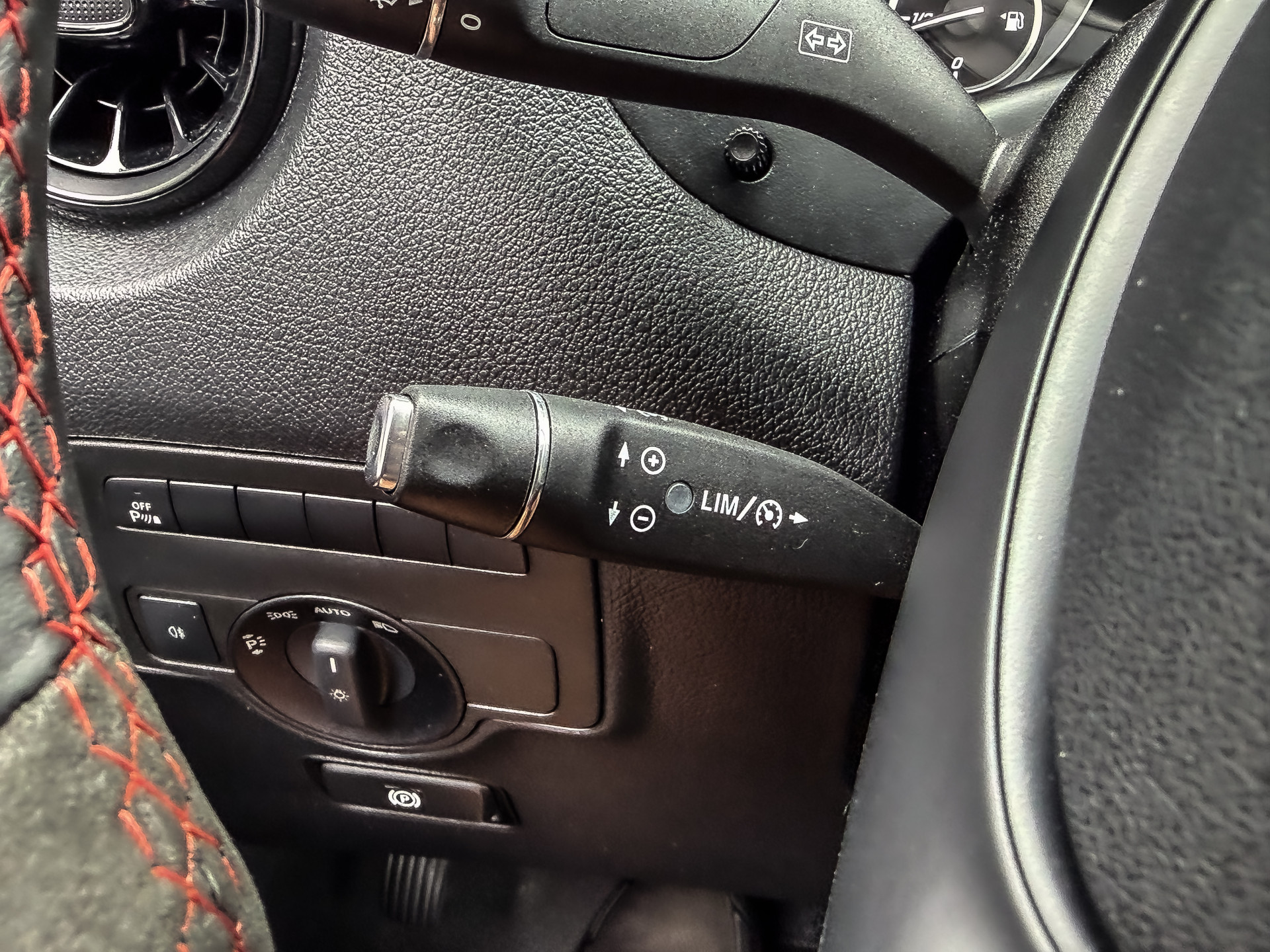 Mercedes-Benz Vito 119 CDI 190PK Automaat XL Dubbele Cabine | Mercedes-Benz occasion