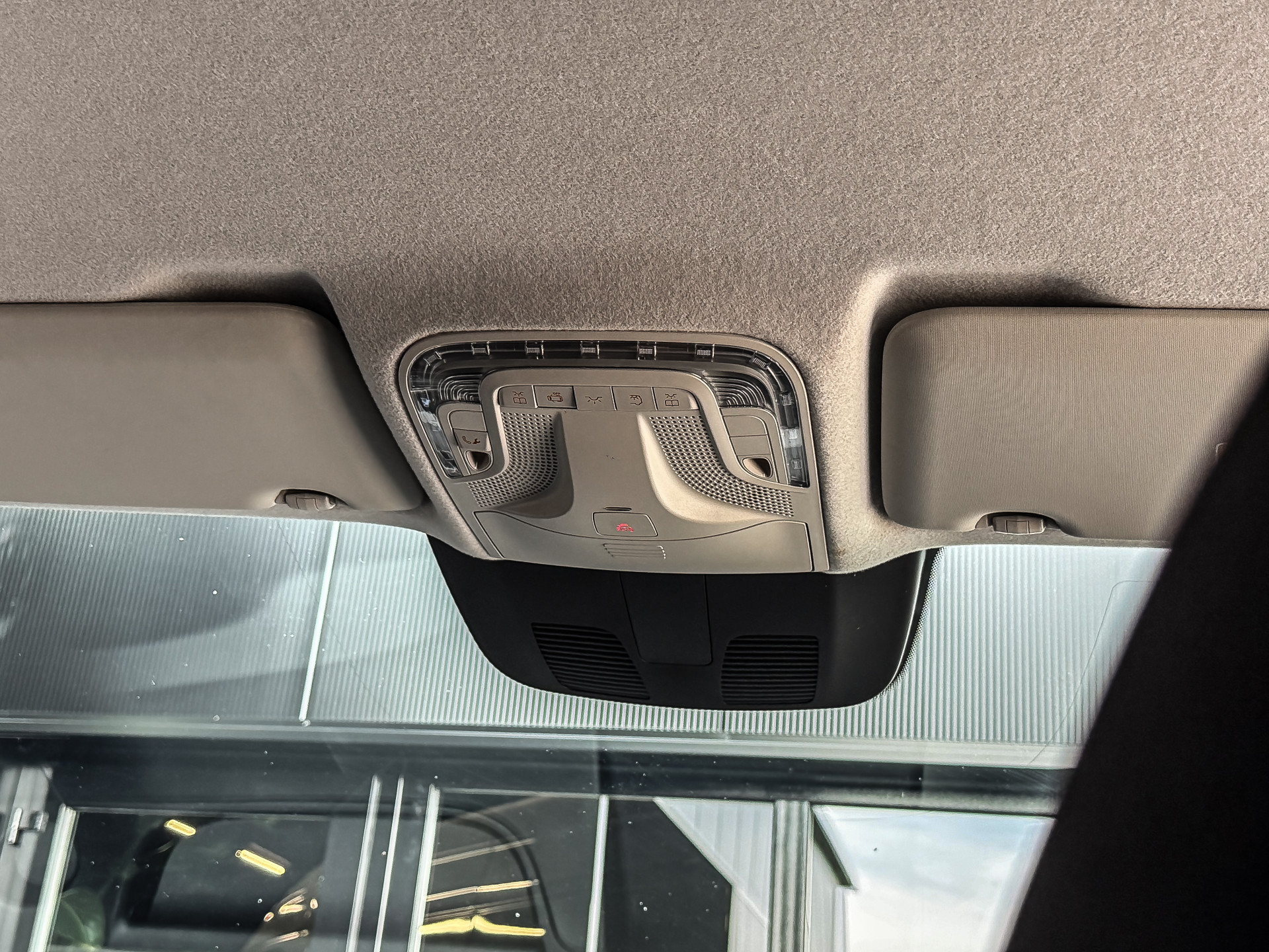 Mercedes-Benz Vito 119 CDI 190PK Automaat XL Dubbele Cabine | Mercedes-Benz occasion
