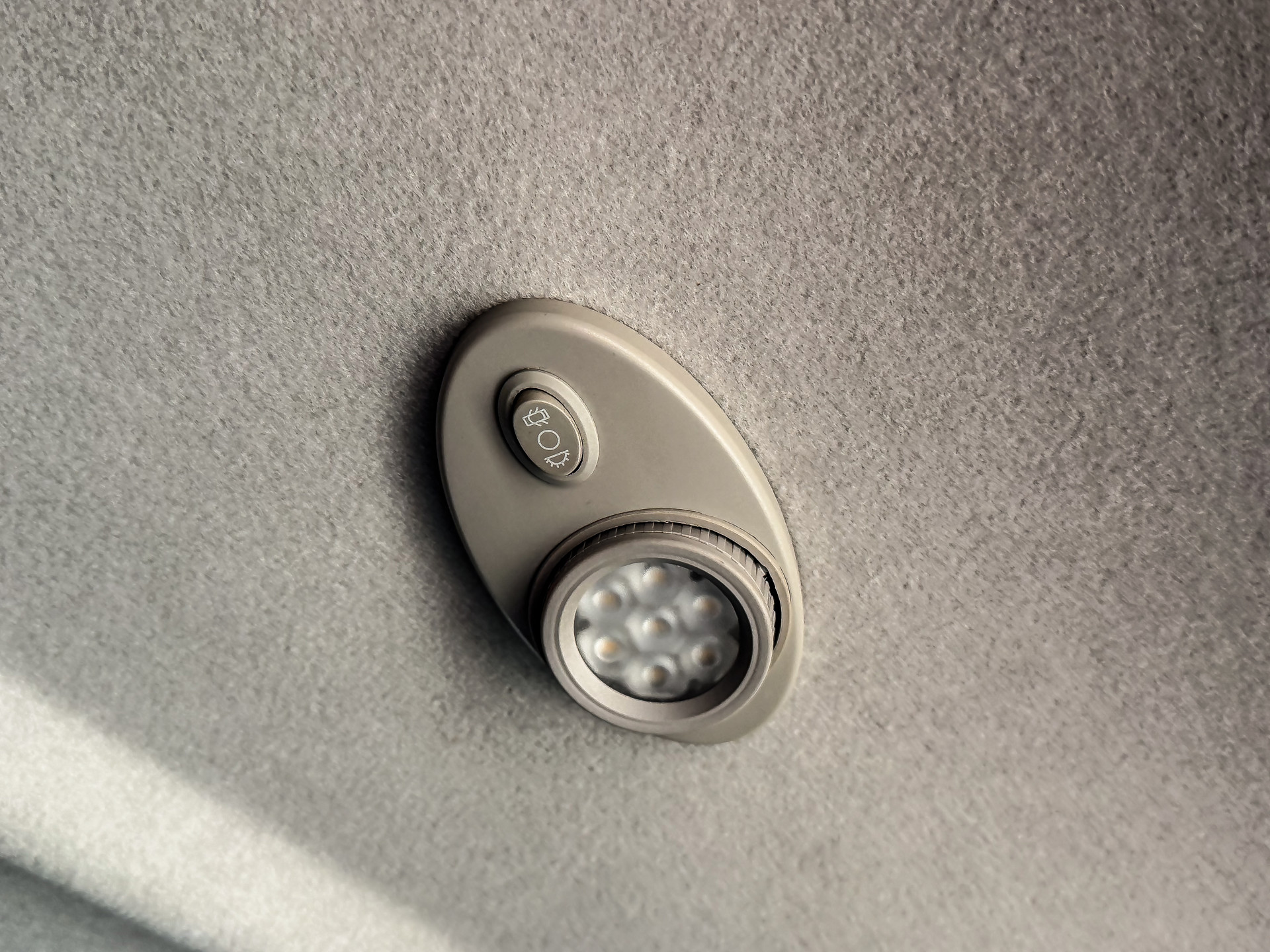 Mercedes-Benz Vito 119 CDI 190PK Automaat XL Dubbele Cabine | Mercedes-Benz occasion