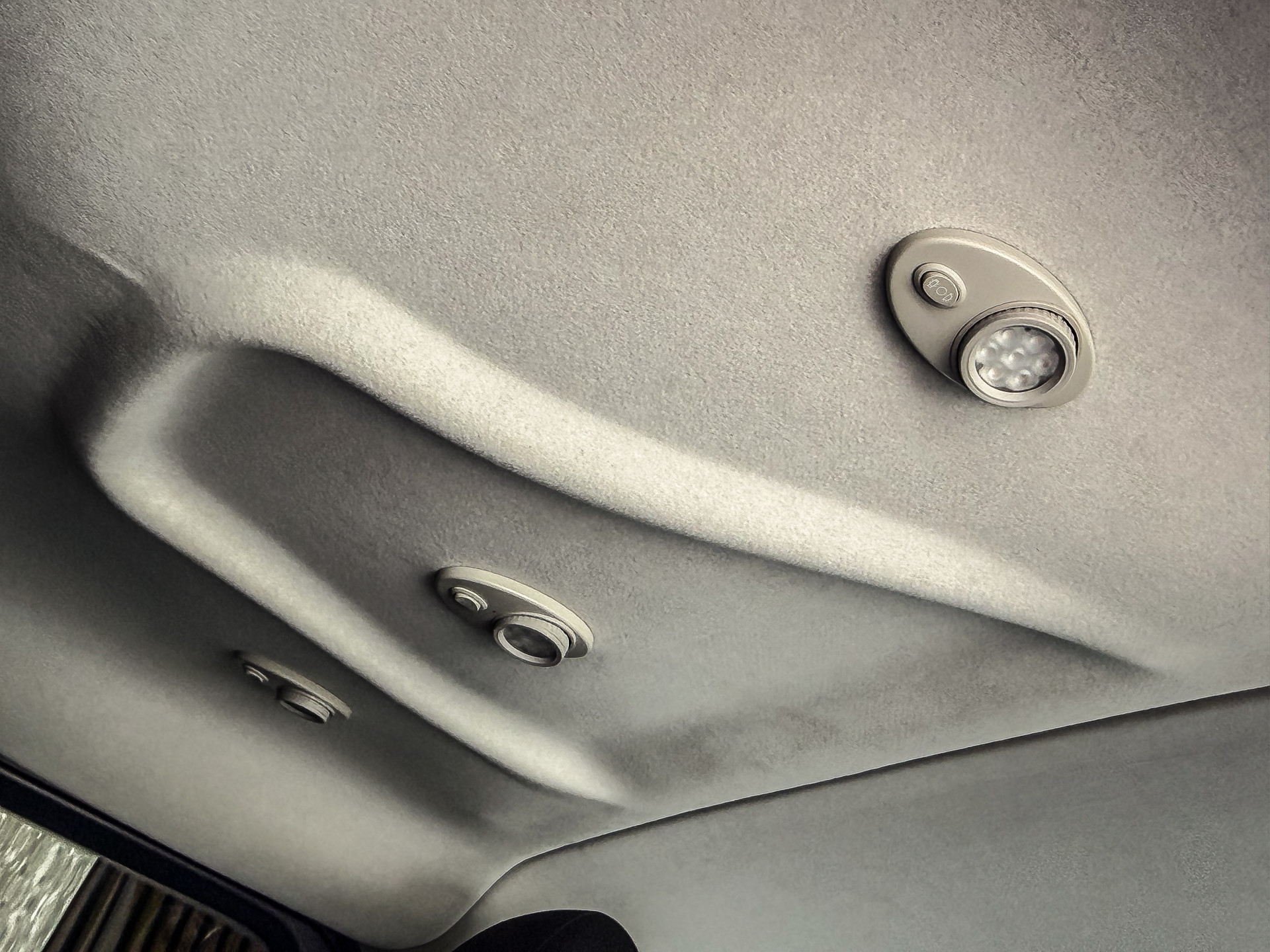 Mercedes-Benz Vito 119 CDI 190PK Automaat XL Dubbele Cabine | Mercedes-Benz occasion