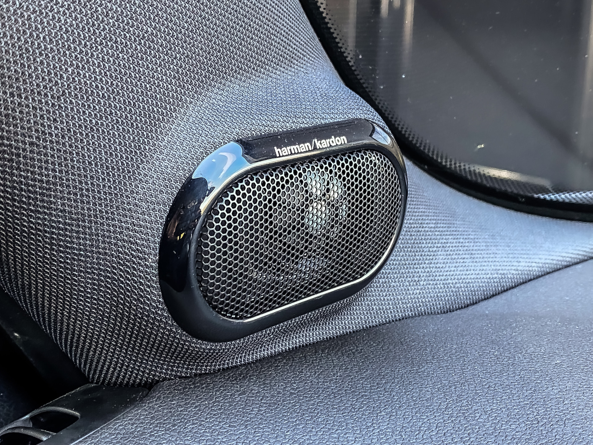 MINI Cooper 136PK Automaat John Cooper Works | MINI occasion