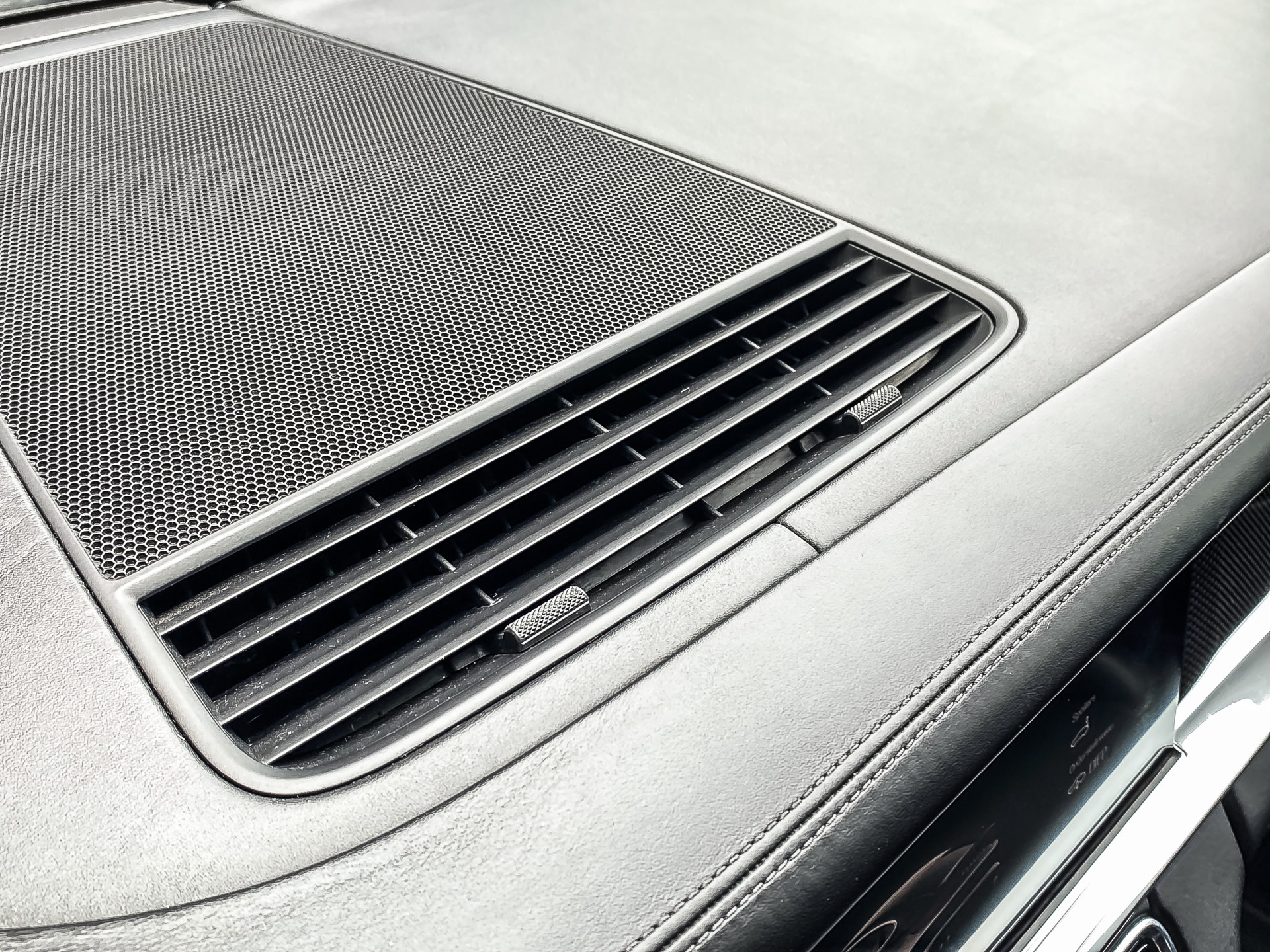 Porsche Panamera 2.9 4S 440PK Automaat | Porsche occasion