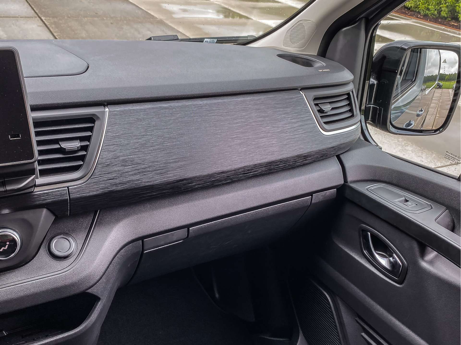 Renault Trafic 2.0 Blue dCi 170PK Automaat L2H1 | Renault occasion