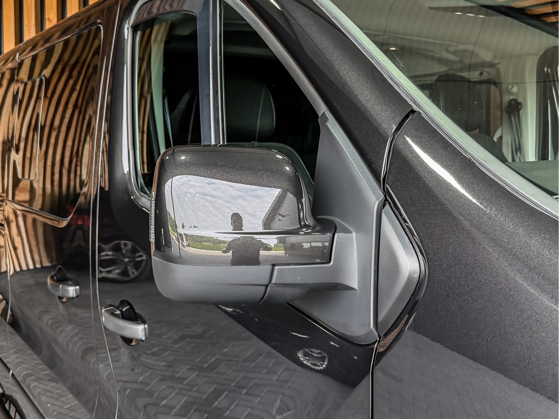 Renault Trafic 2.0 dCi 150PK Dubbele Cabine Luxe L2H1 | Renault occasion