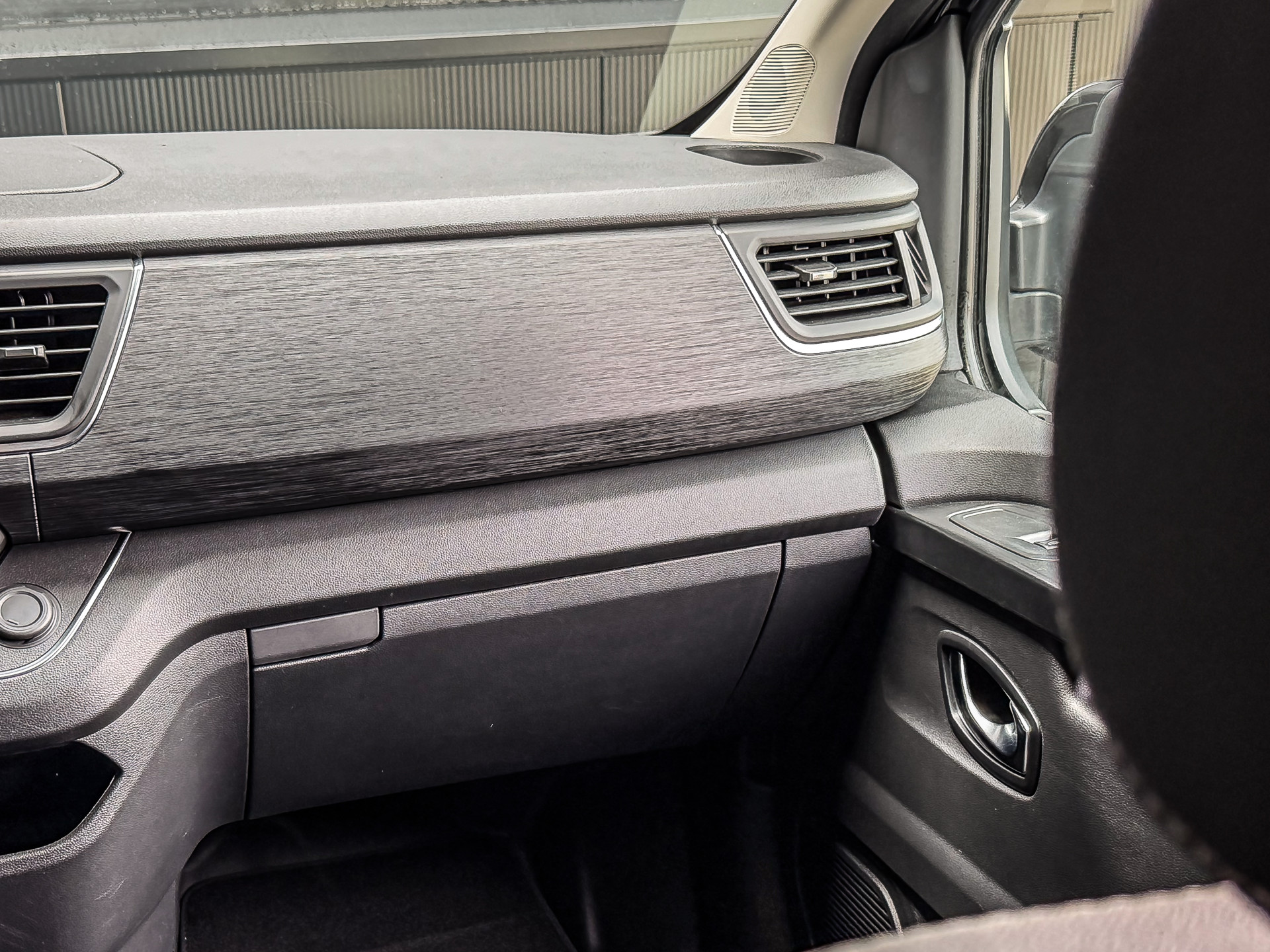 Renault Trafic 2.0 dCi 150PK Dubbele Cabine Luxe L2H1 | Renault occasion