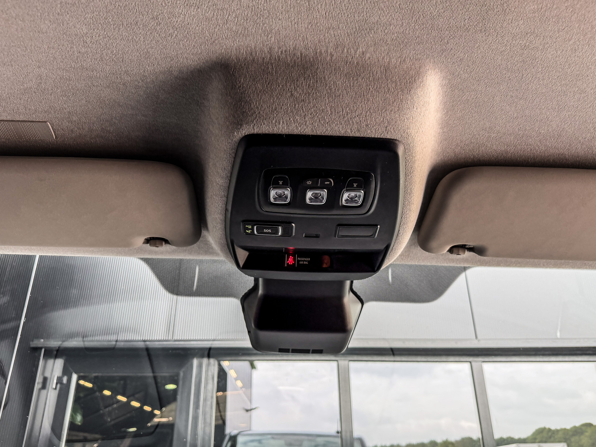 Renault Trafic 2.0 dCi 150PK Dubbele Cabine Luxe L2H1 | Renault occasion