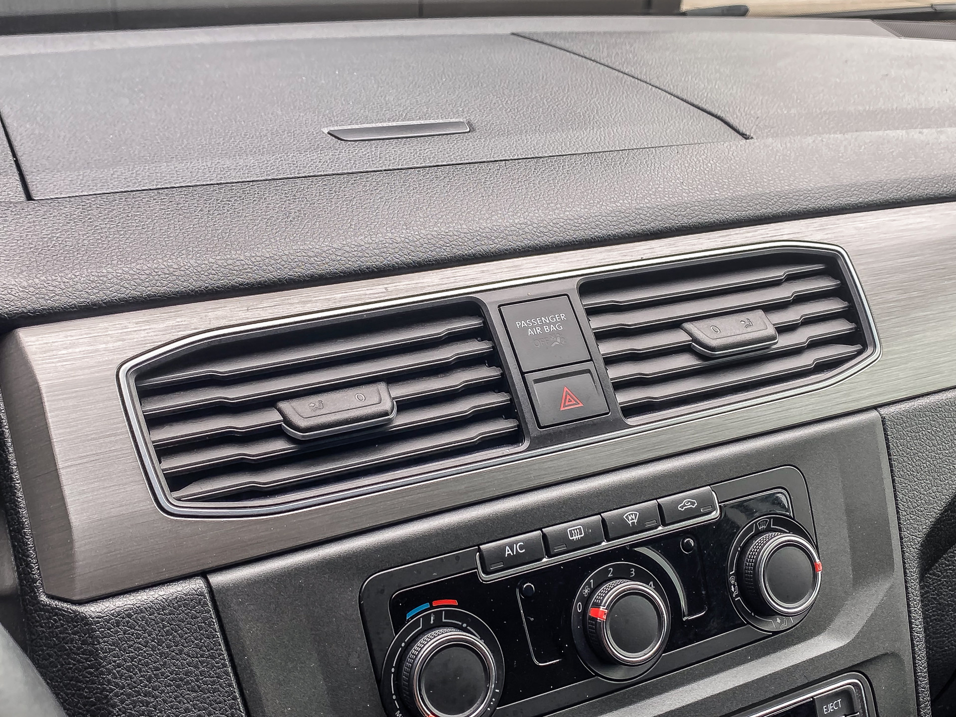 Volkswagen Caddy 2.0 TDI 185PK DSG Exclusive Edition | Volkswagen occasion