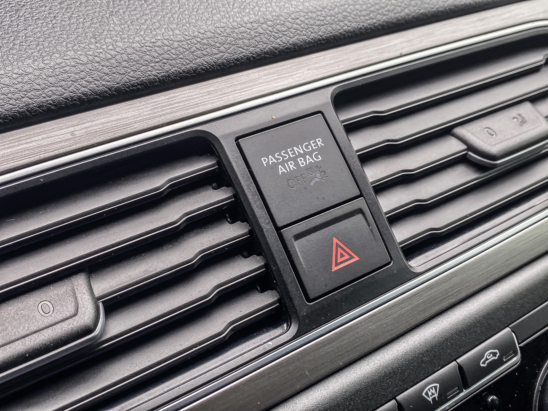 Volkswagen Caddy 2.0 TDI 185PK DSG Exclusive Edition | Volkswagen occasion