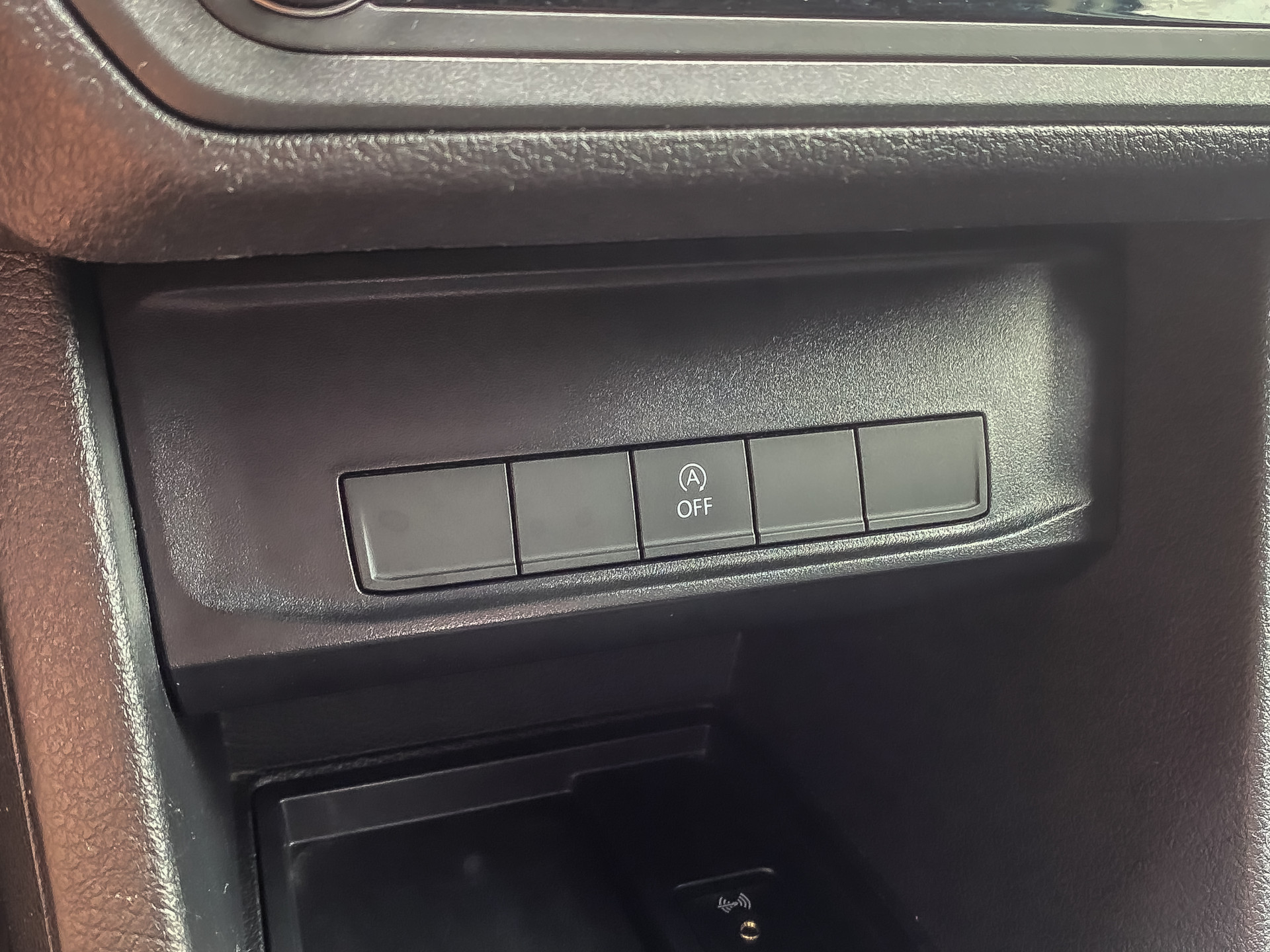 Volkswagen Caddy 2.0 TDI 185PK DSG Exclusive Edition | Volkswagen occasion