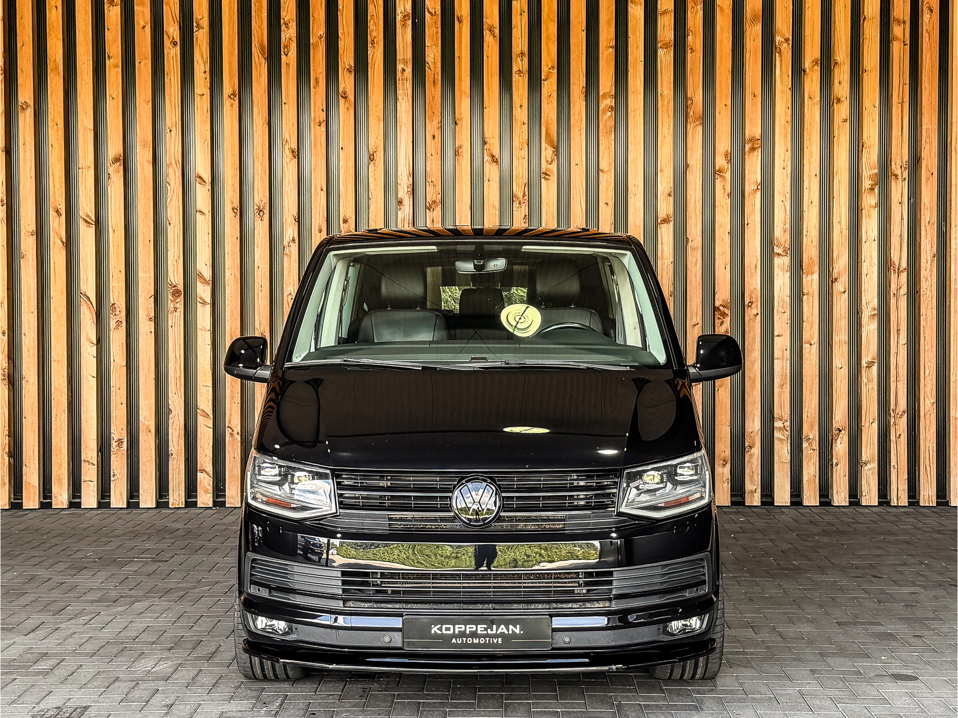 Volkswagen Caravelle 2.0 TDI 204PK DSG Highline Dubbele Cabine | Volkswagen occasion