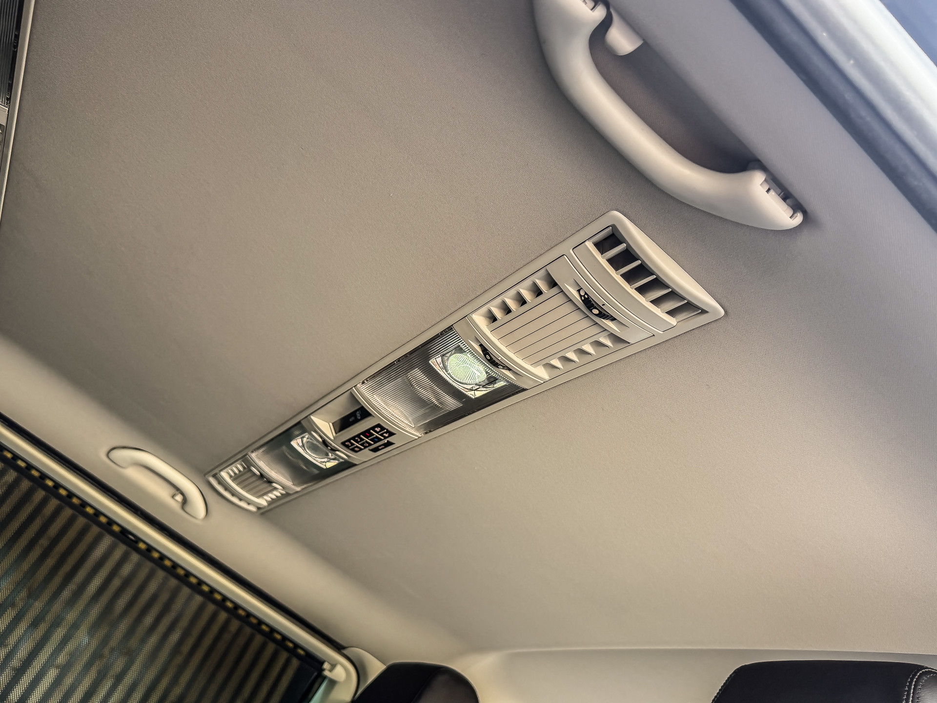 Volkswagen Caravelle 2.0 TDI 204PK DSG Highline Dubbele Cabine | Volkswagen occasion