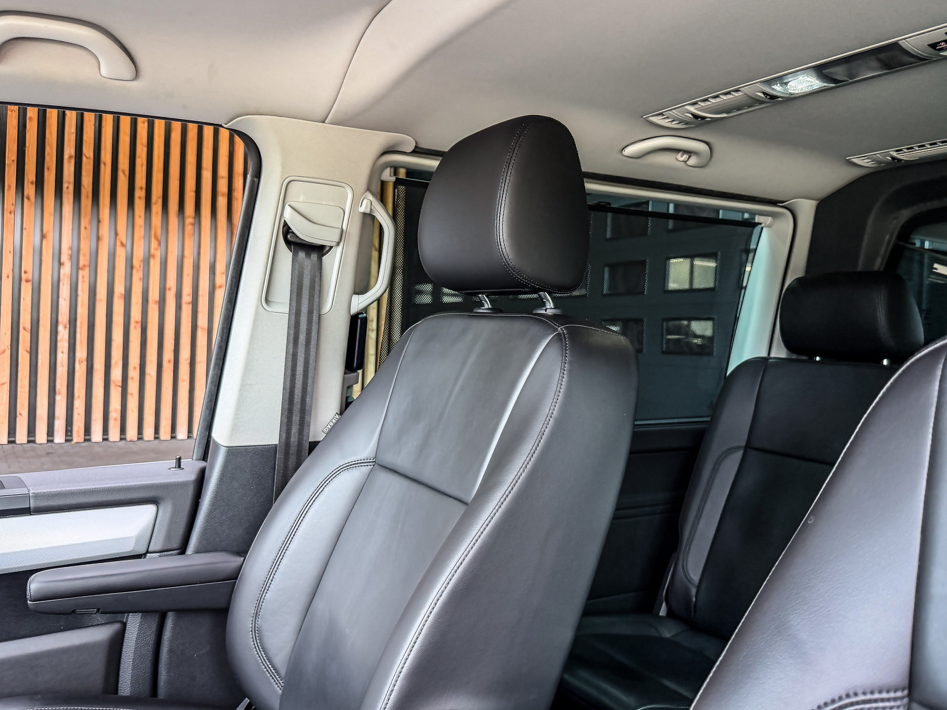 Volkswagen Caravelle 2.0 TDI 204PK DSG Highline Dubbele Cabine | Volkswagen occasion