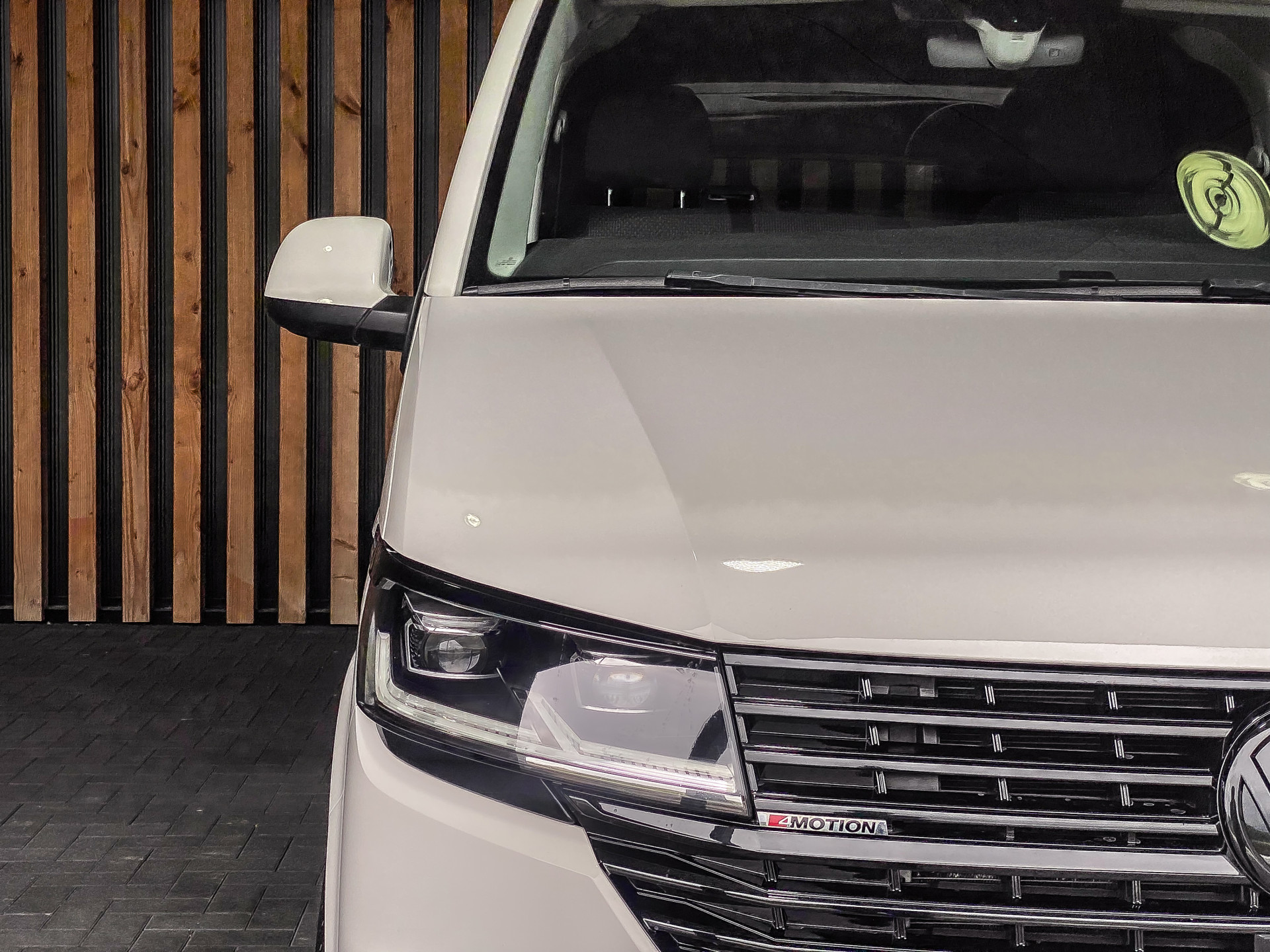 Volkswagen Transporter 2.0 TDI 150PK DSG 4Motion L2H1 Bestelwagen | Volkswagen occasion