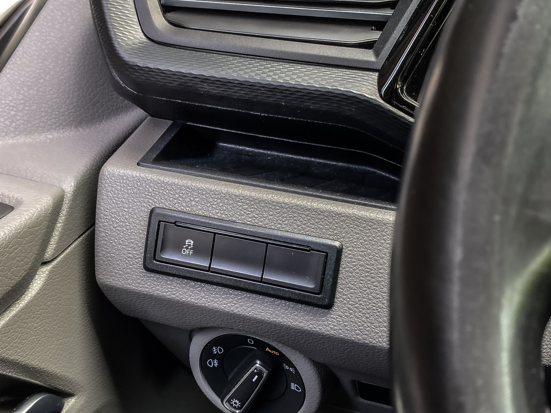 Volkswagen Transporter 2.0 TDI 150PK DSG 4Motion L2H1 Bestelwagen | Volkswagen occasion