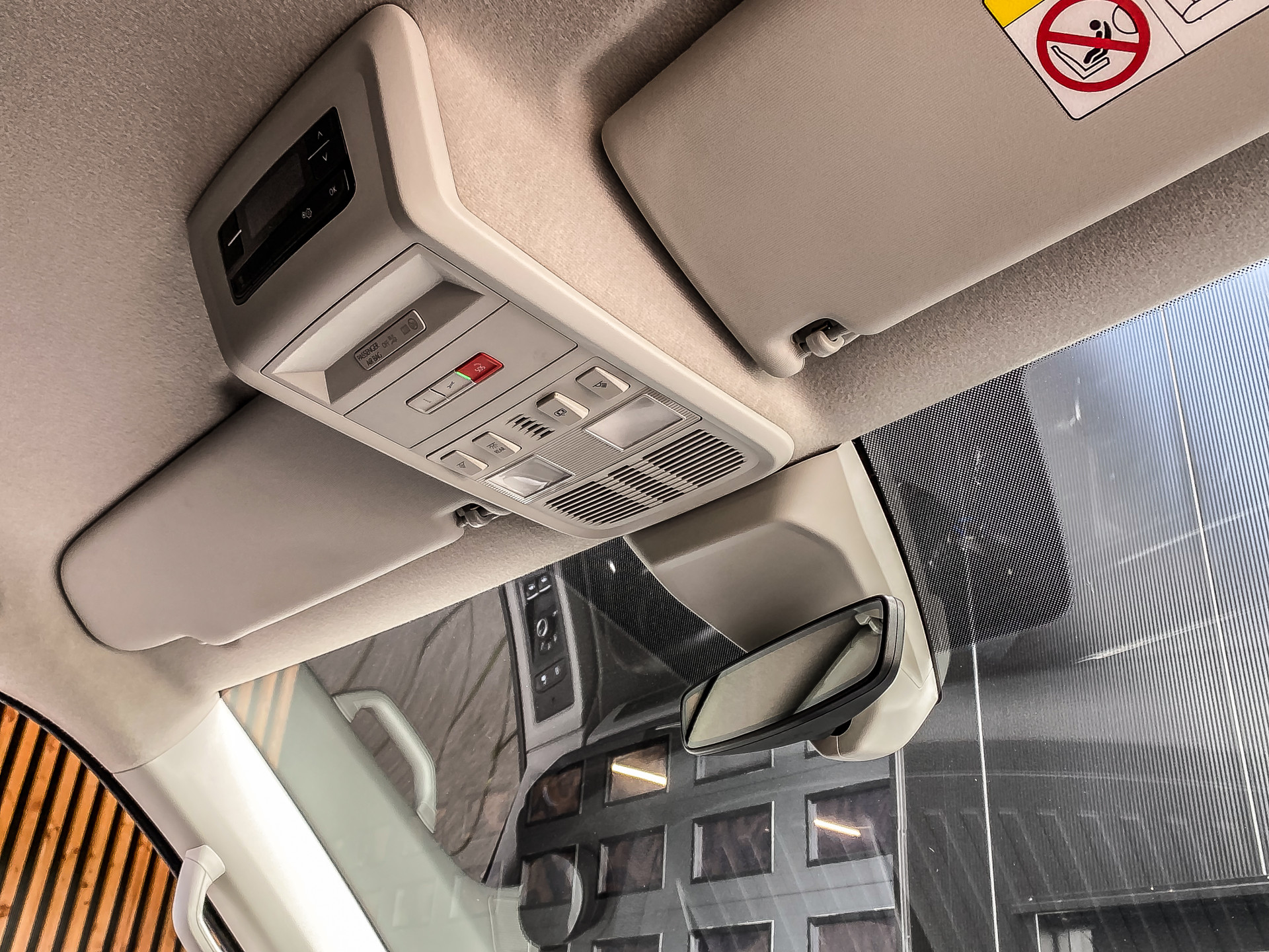 Volkswagen Transporter 2.0 TDI 150PK DSG 4Motion L2H1 Bestelwagen | Volkswagen occasion
