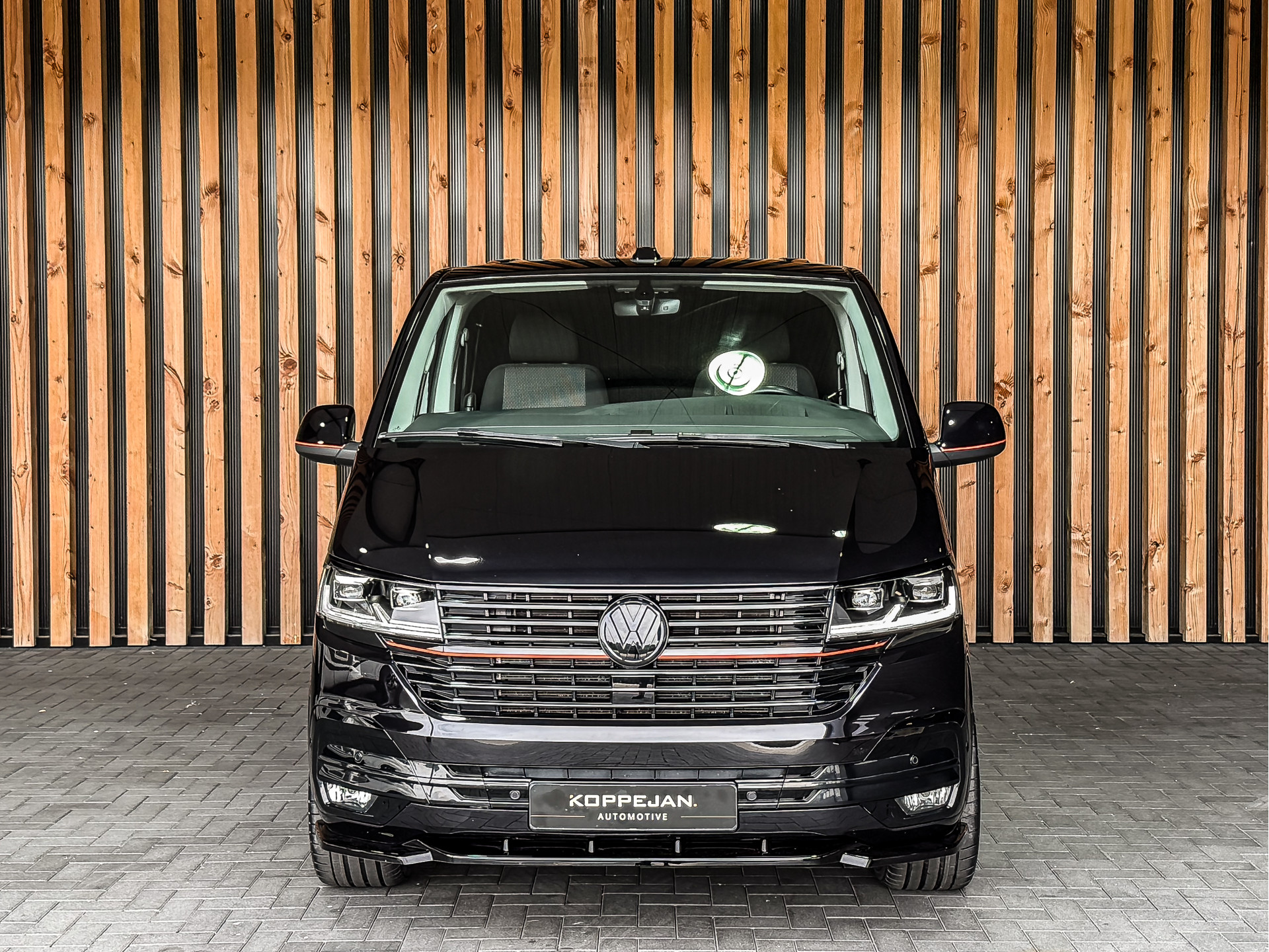Volkswagen Transporter 2.0 TDI 150PK DSG 4Motion L2H1 | Volkswagen occasion