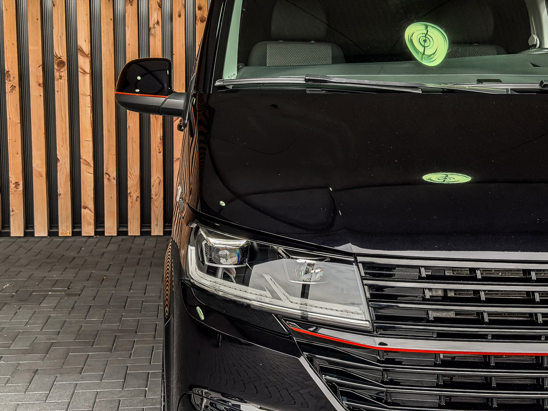 Volkswagen Transporter 2.0 TDI 150PK DSG 4Motion L2H1 | Volkswagen occasion