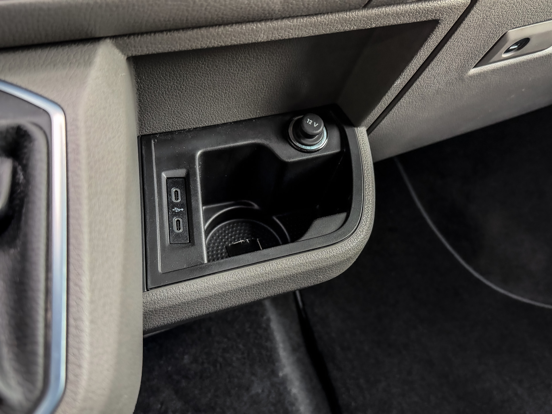 Volkswagen Transporter 2.0 TDI 150PK DSG 4Motion L2H1 | Volkswagen occasion