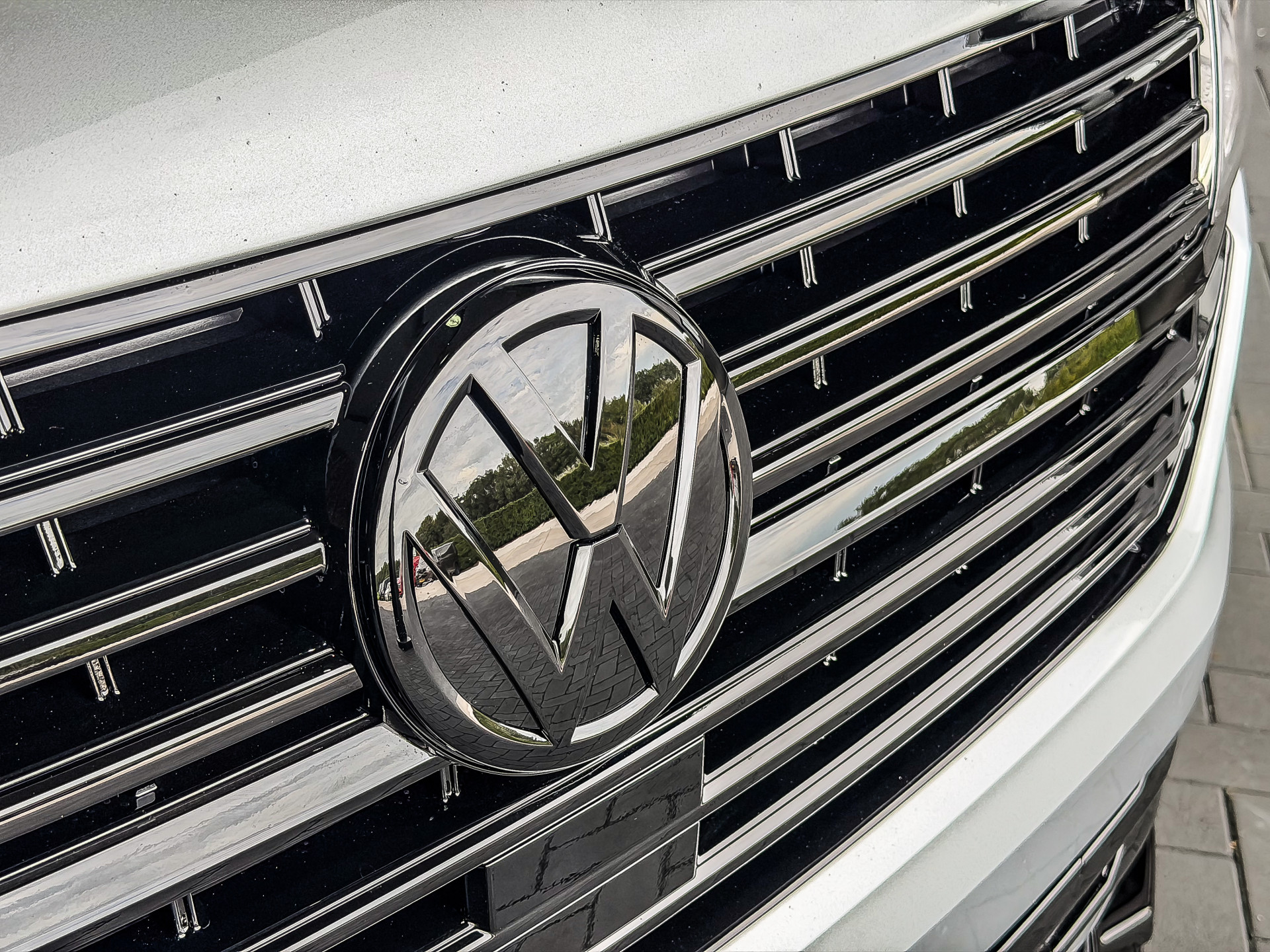 Volkswagen Transporter 2.0 TDI 150PK DSG Bestelwagen L1H1 | Volkswagen occasion