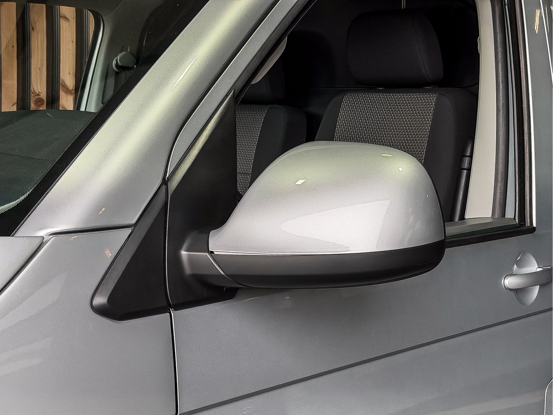 Volkswagen Transporter 2.0 TDI 150PK DSG Bestelwagen L1H1 | Volkswagen occasion