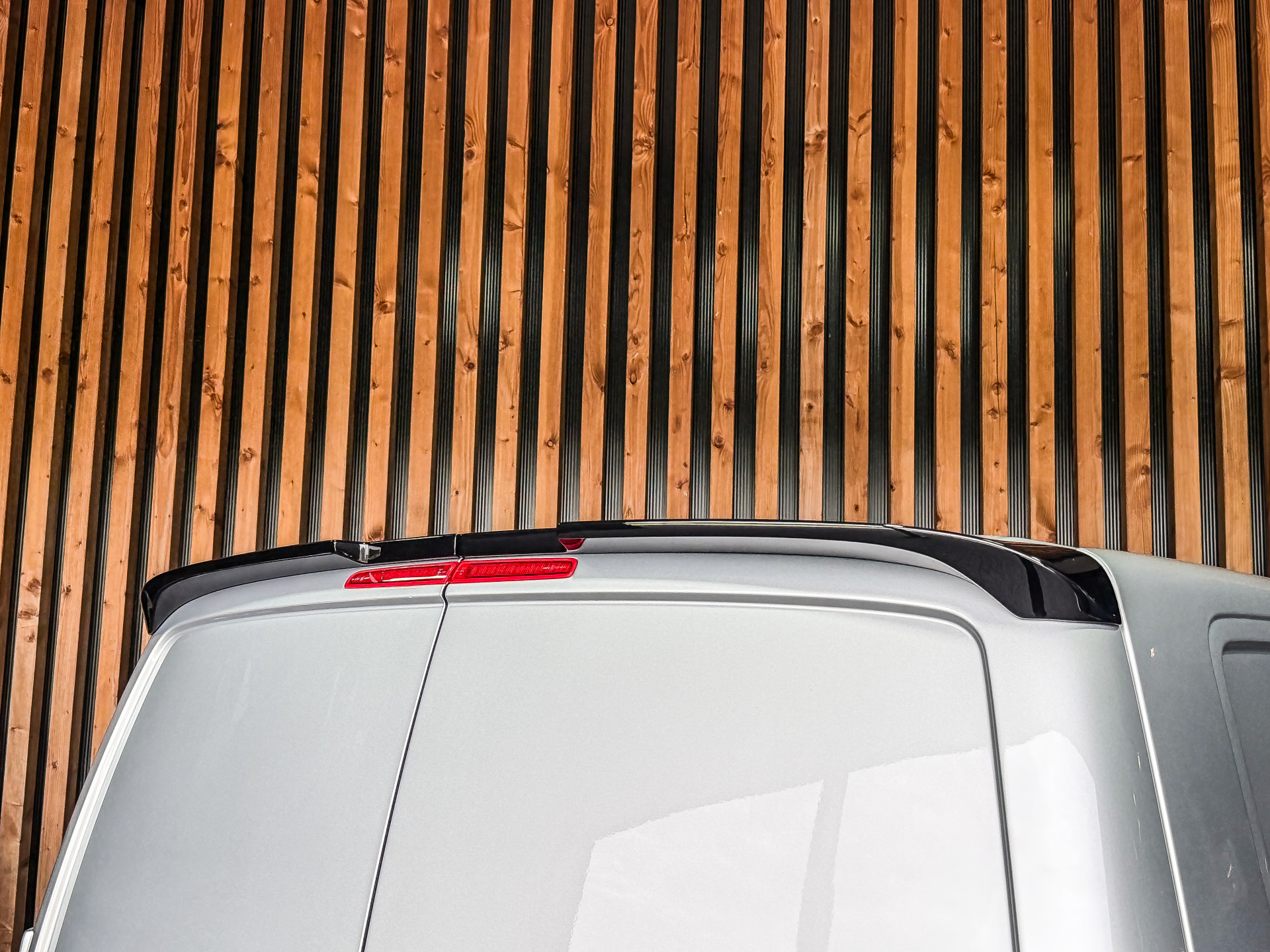 Volkswagen Transporter 2.0 TDI 150PK DSG Bestelwagen L1H1 | Volkswagen occasion