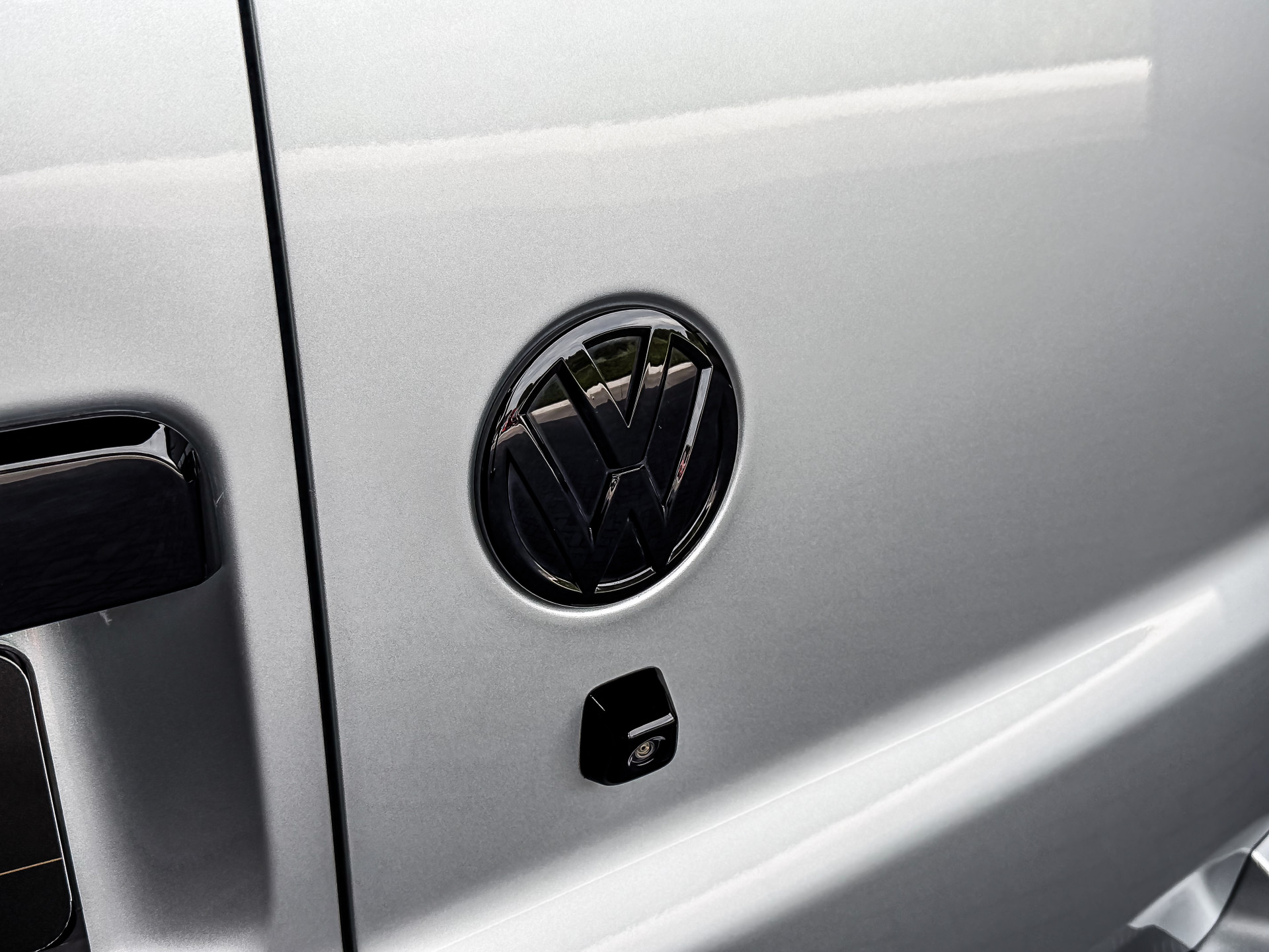 Volkswagen Transporter 2.0 TDI 150PK DSG Bestelwagen L1H1 | Volkswagen occasion