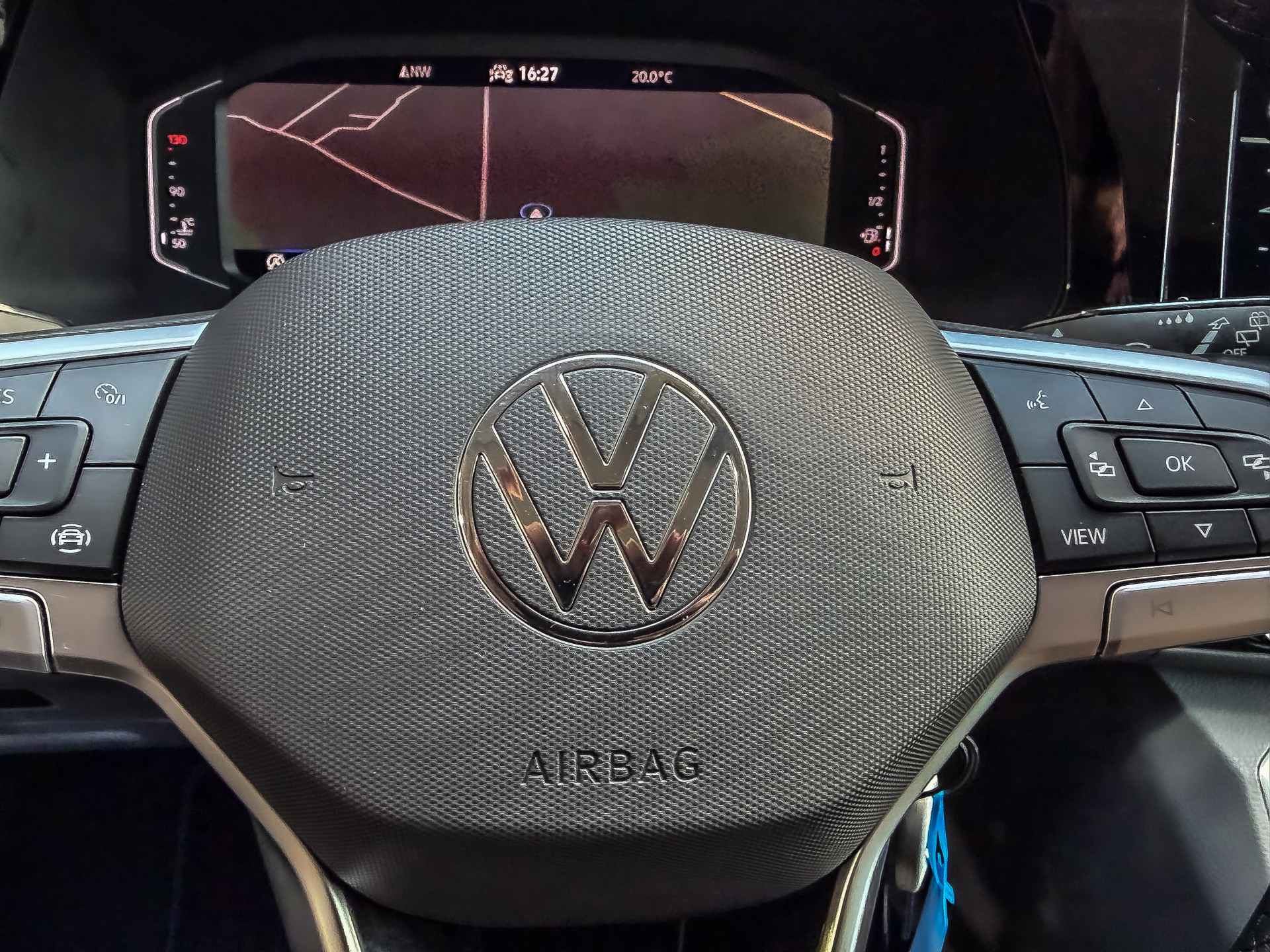 Volkswagen Transporter 2.0 TDI 150PK DSG Bestelwagen L2H1 Bulli | Volkswagen occasion