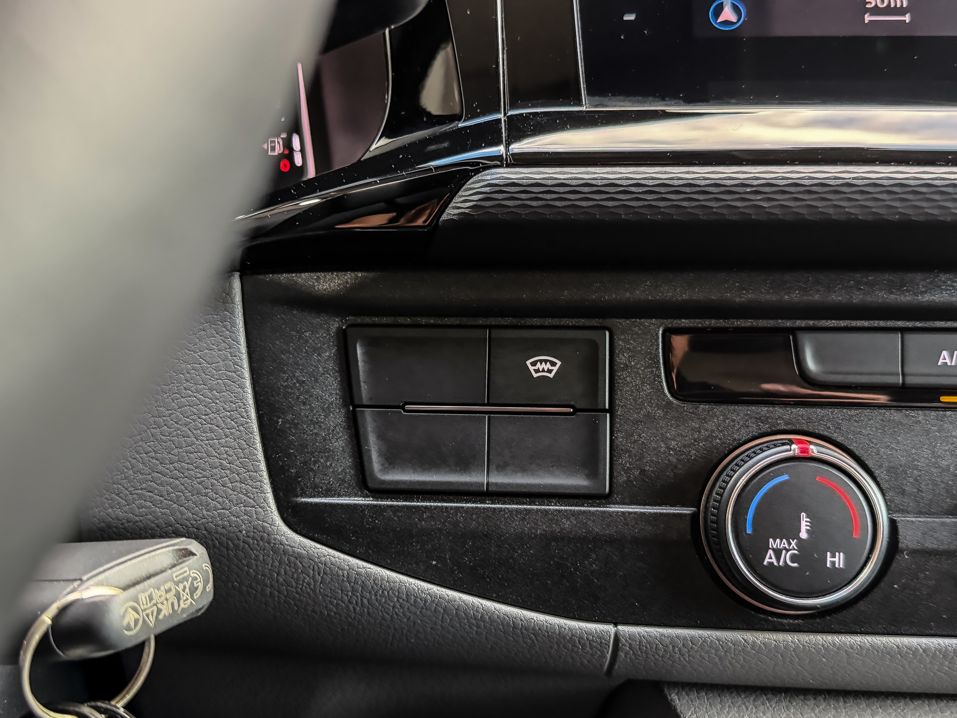 Volkswagen Transporter 2.0 TDI 150PK DSG Bestelwagen L2H1 Bulli | Volkswagen occasion