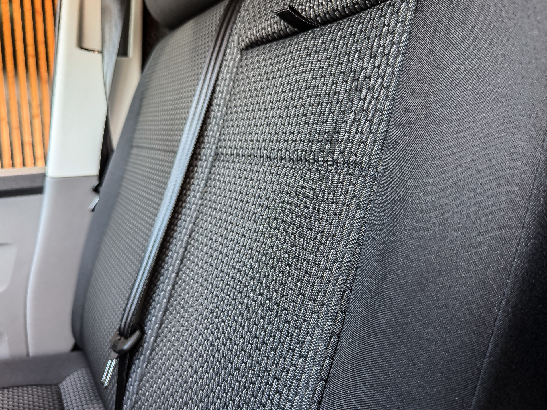 Volkswagen Transporter 2.0 TDI 150PK DSG Bestelwagen L2H1 Bulli | Volkswagen occasion