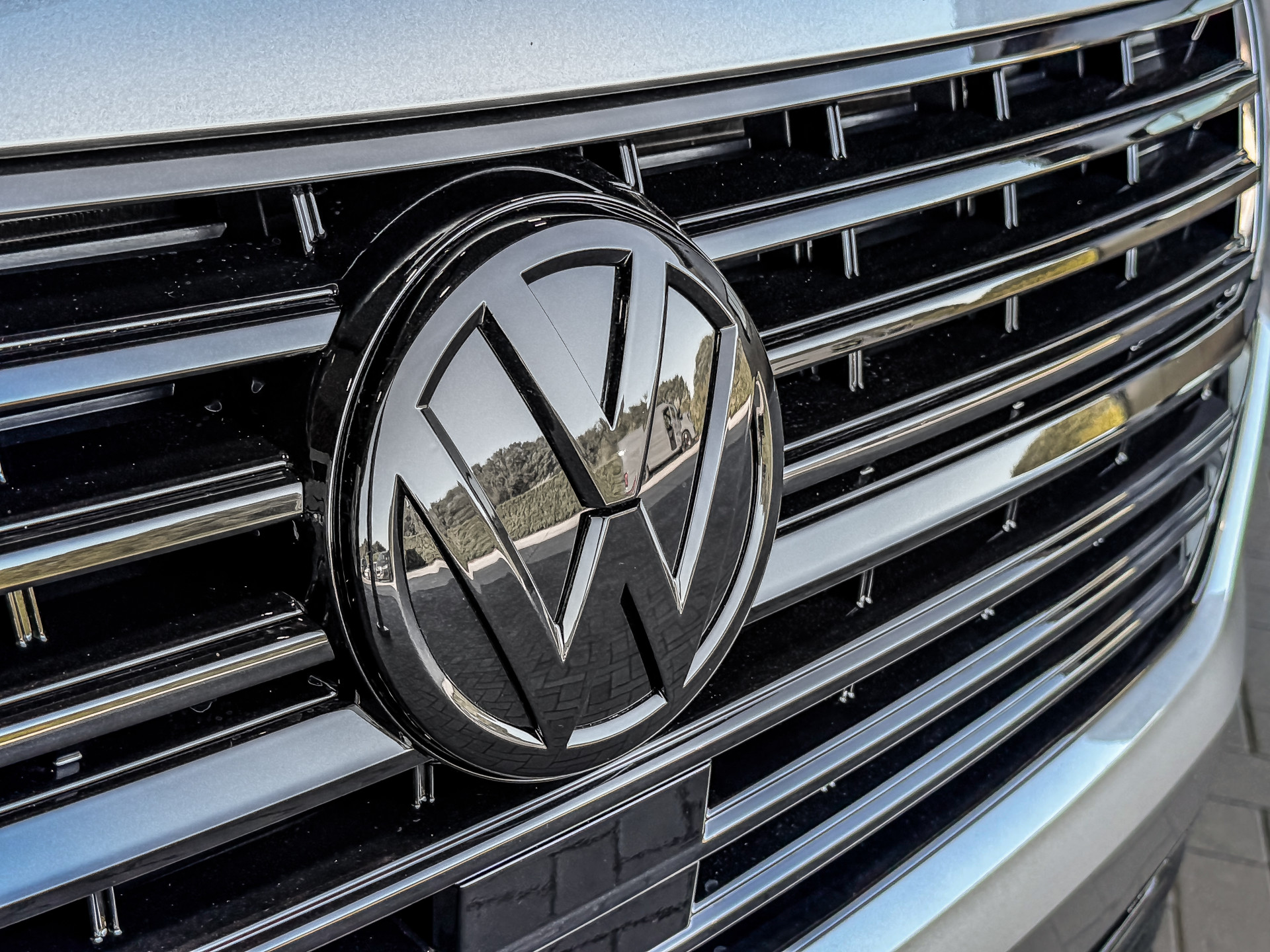 Volkswagen Transporter 2.0 TDI 150PK DSG Bestelwagen L2H1 | Volkswagen occasion