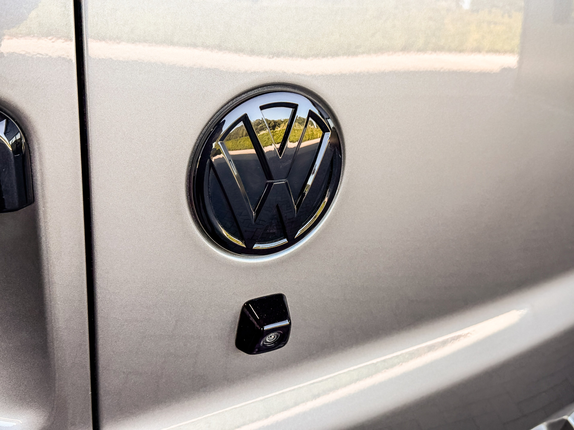 Volkswagen Transporter 2.0 TDI 150PK DSG Bestelwagen L2H1 | Volkswagen occasion