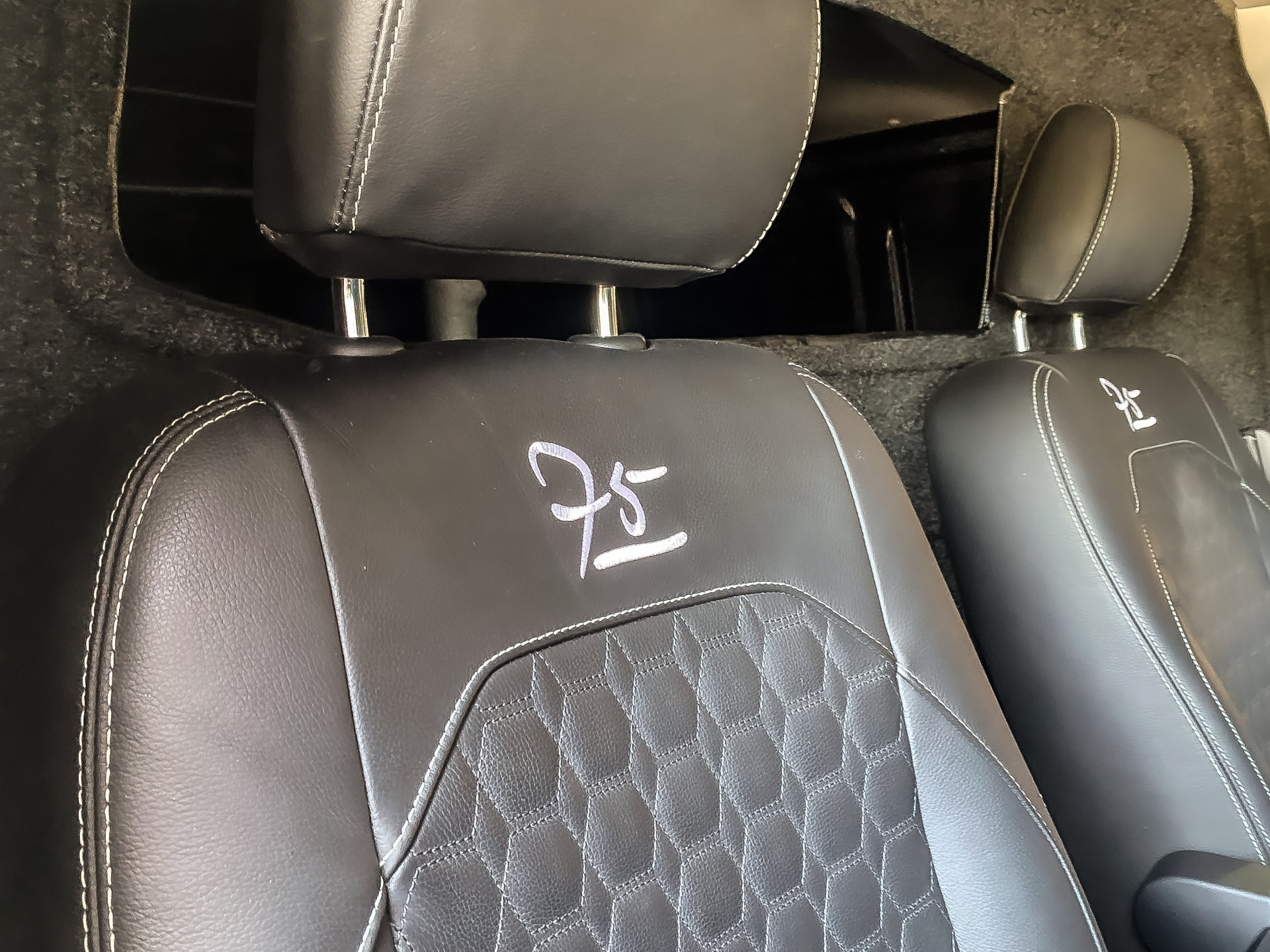 Volkswagen Transporter 2.0 TDI 150PK DSG L2H1 Bestelwagen | Volkswagen occasion