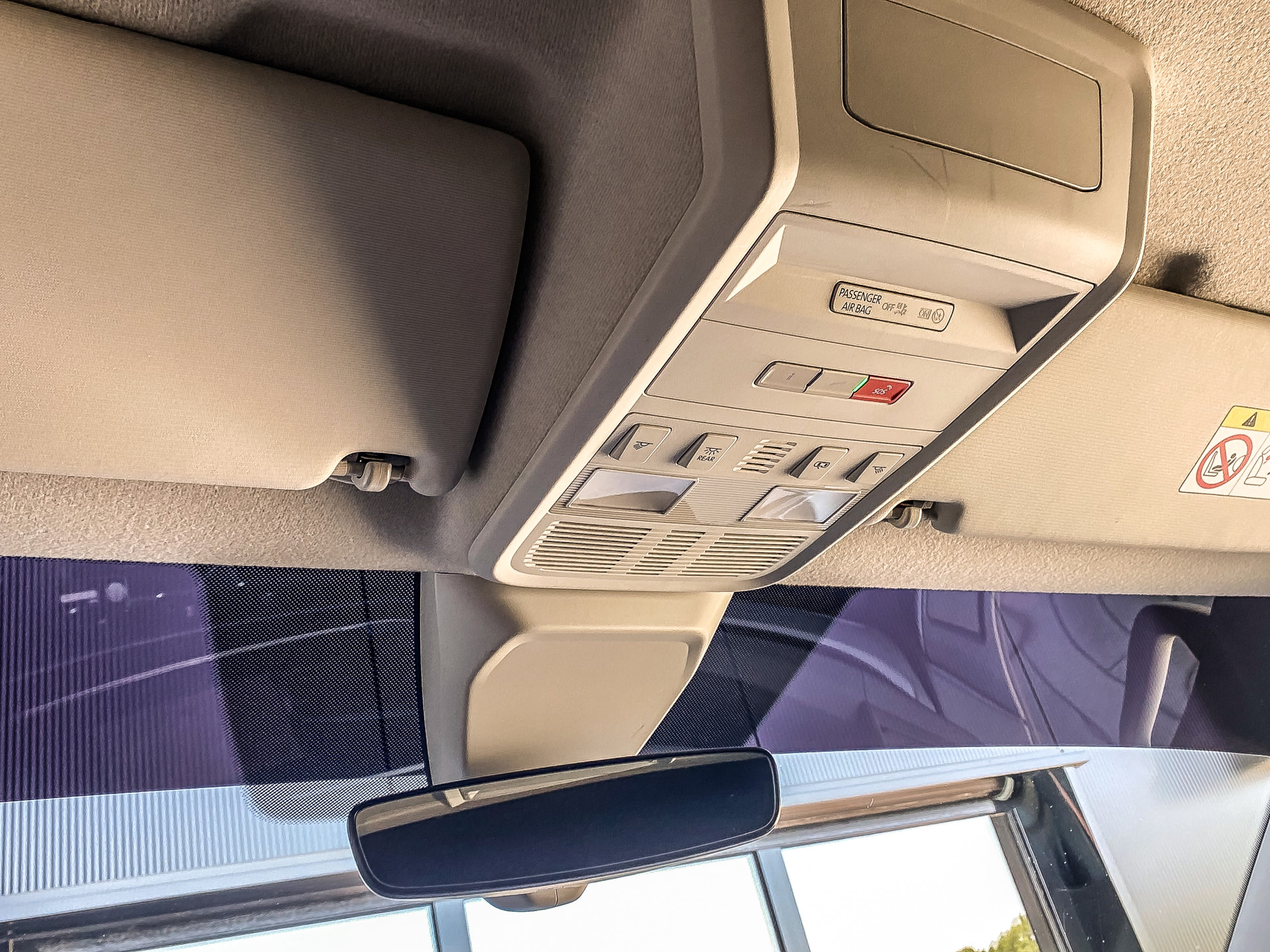 Volkswagen Transporter 2.0 TDI 150PK DSG L2H1 Bestelwagen | Volkswagen occasion