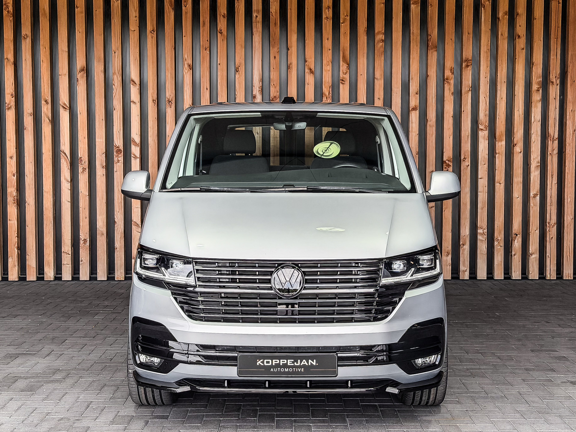 Volkswagen Transporter 2.0 TDI 150PK DSG L2H1 Marge incl. BTW en BPM | Volkswagen occasion