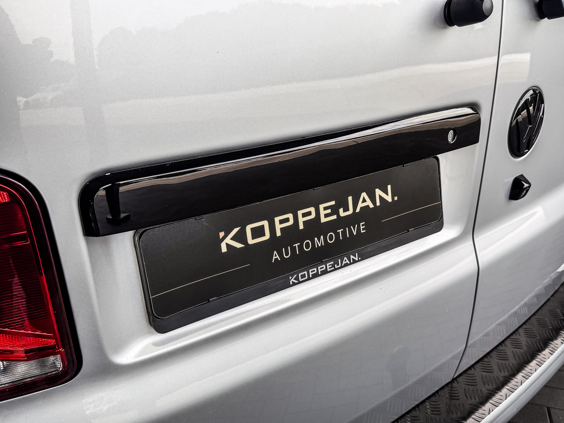 Volkswagen Transporter 2.0 TDI 150PK DSG L2H1 Marge incl. BTW en BPM | Volkswagen occasion