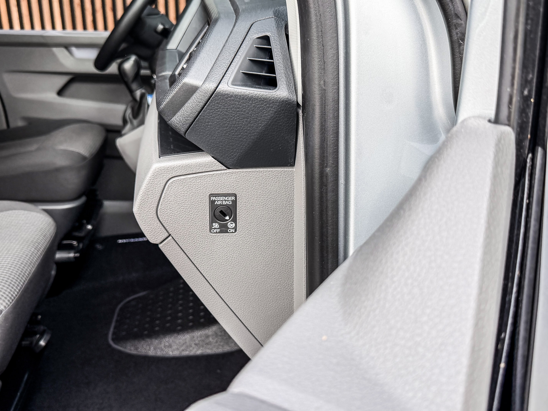 Volkswagen Transporter 2.0 TDI 150PK DSG L2H1 Marge incl. BTW en BPM | Volkswagen occasion