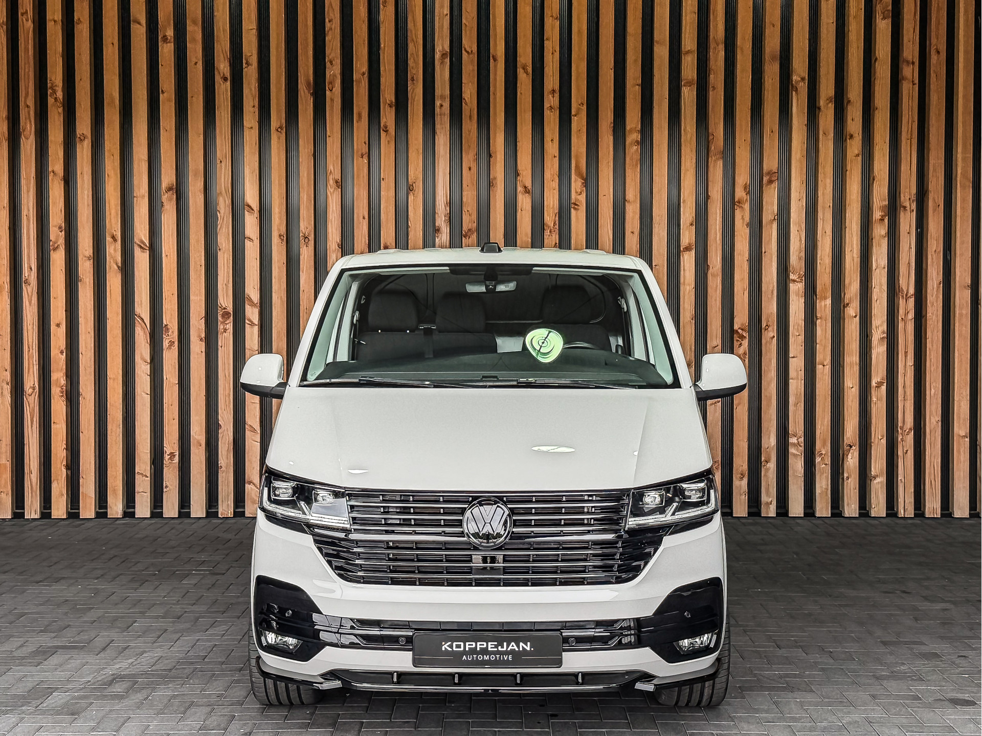 Volkswagen Transporter 2.0 TDI 204PK DSG 4Motion Bestelwagen L2H1 | Volkswagen occasion