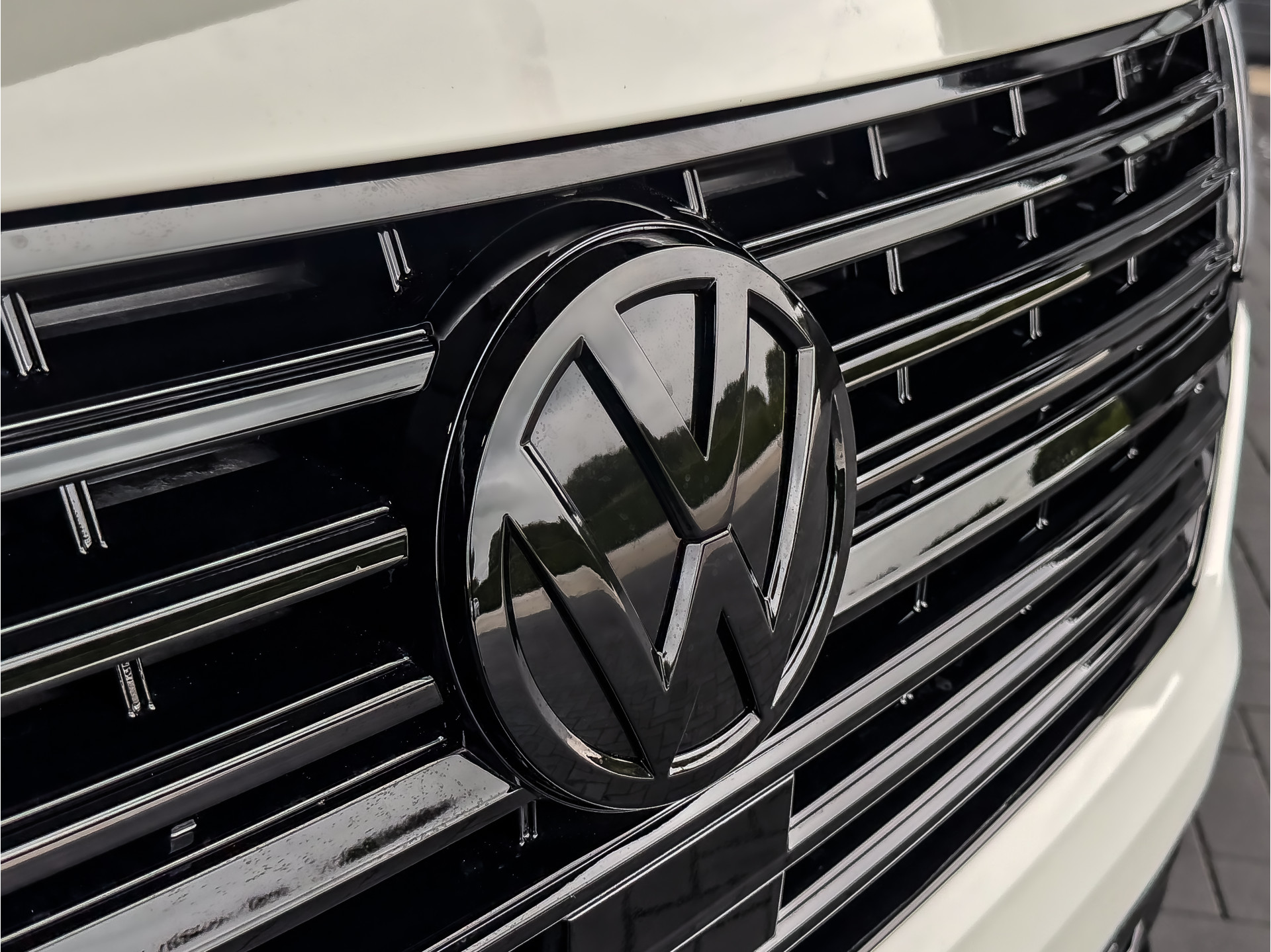 Volkswagen Transporter 2.0 TDI 204PK DSG 4Motion Bestelwagen L2H1 | Volkswagen occasion