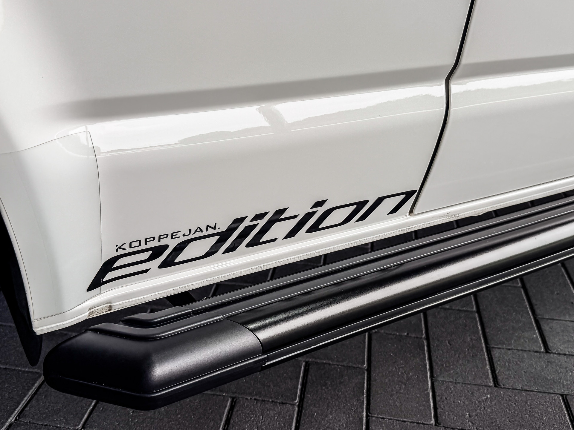 Volkswagen Transporter 2.0 TDI 204PK DSG 4Motion Bestelwagen L2H1 | Volkswagen occasion