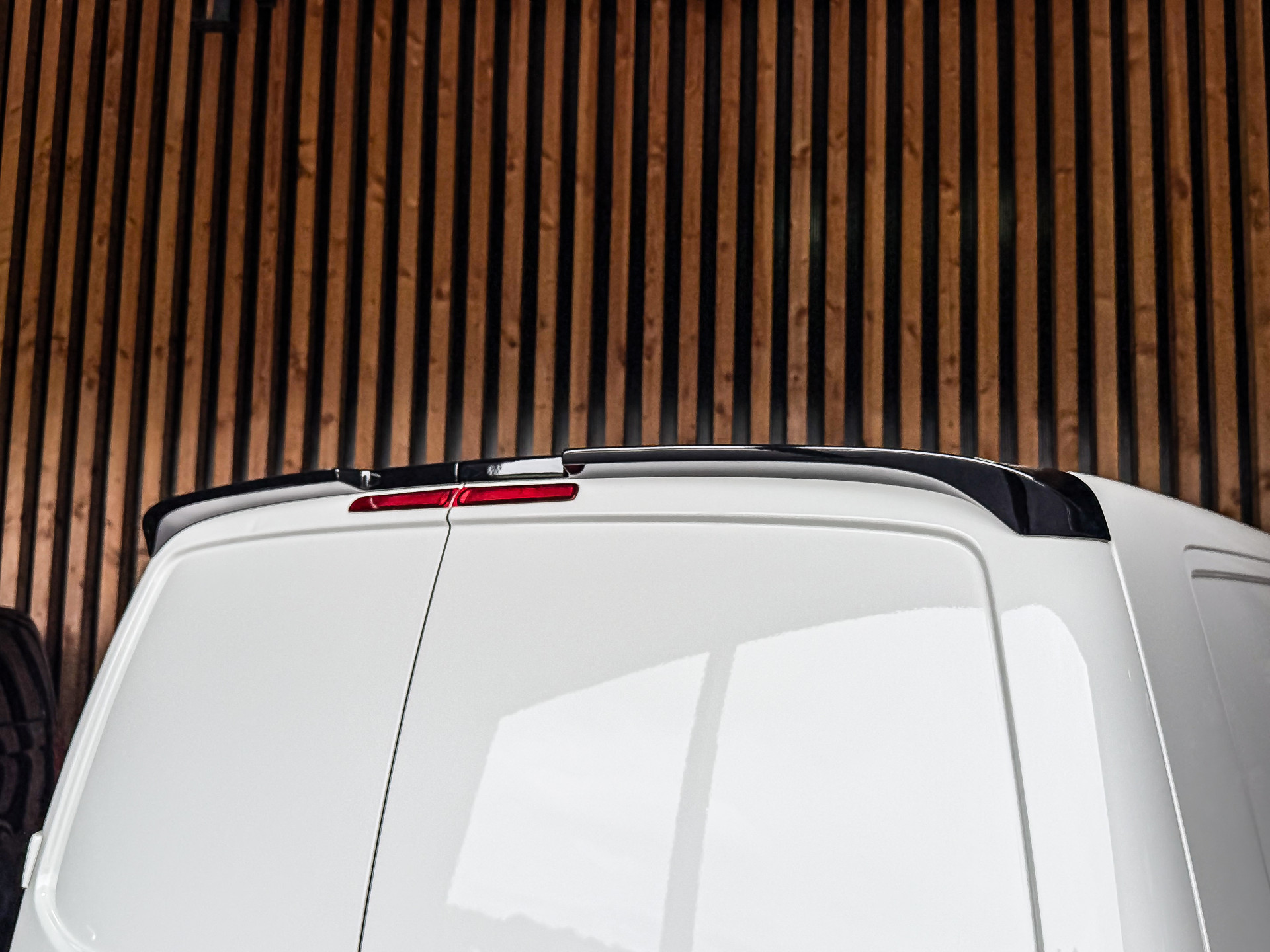 Volkswagen Transporter 2.0 TDI 204PK DSG 4Motion Bestelwagen L2H1 | Volkswagen occasion