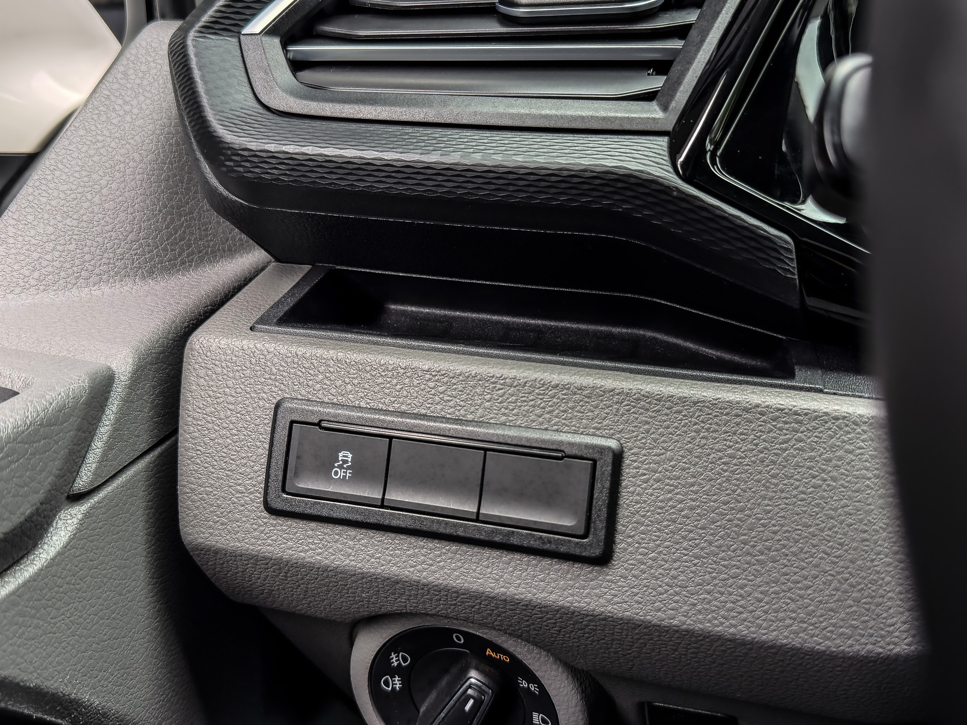 Volkswagen Transporter 2.0 TDI 204PK DSG 4Motion Bestelwagen L2H1 | Volkswagen occasion
